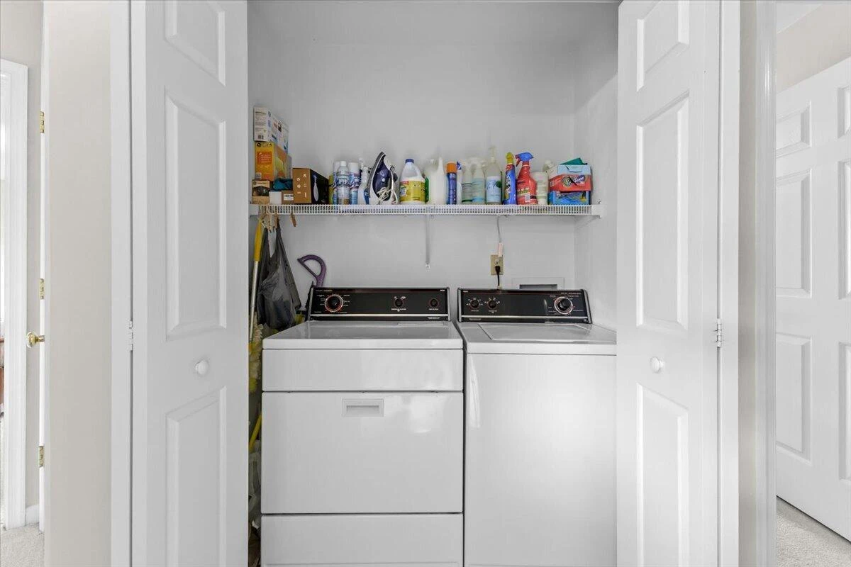 7789 Hollins Court DR - Photo 34