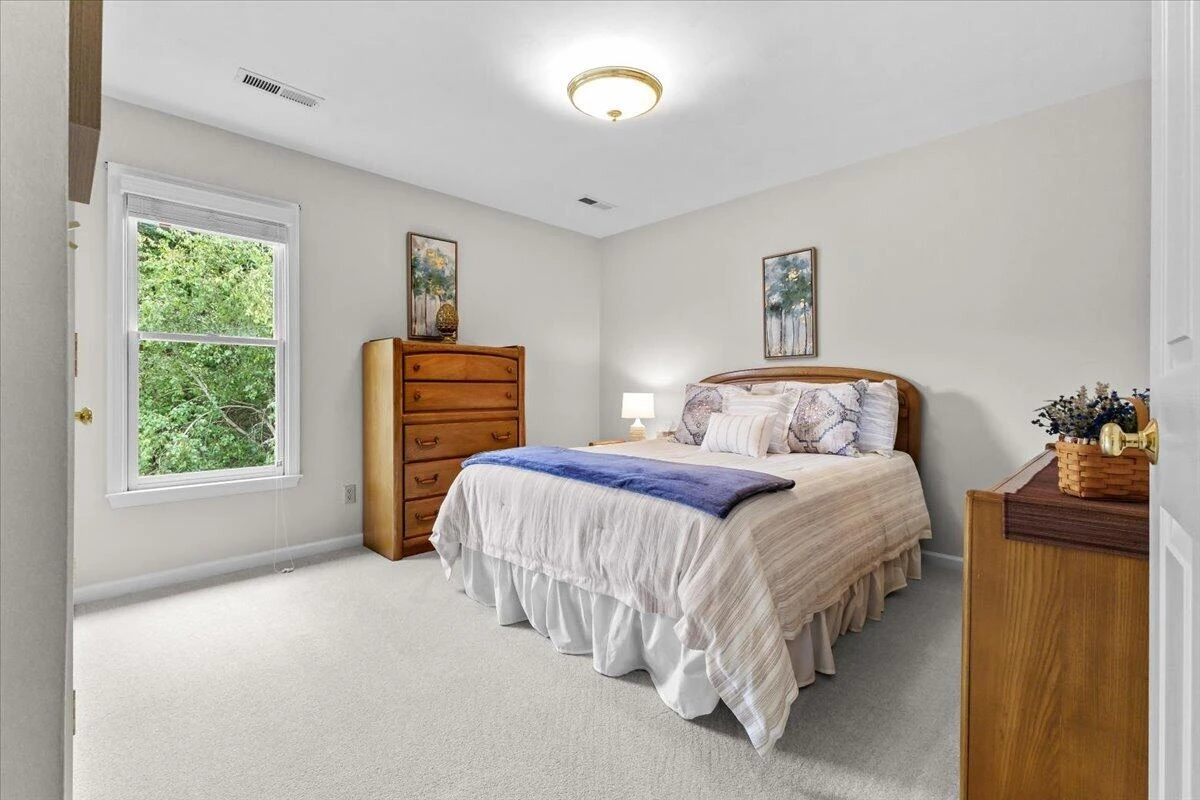 7789 Hollins Court DR - Photo 35