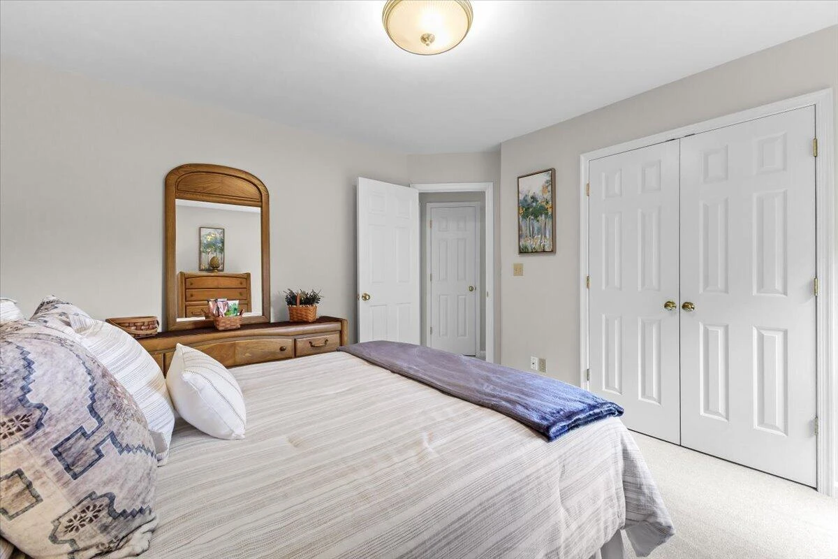 7789 Hollins Court DR - Photo 36