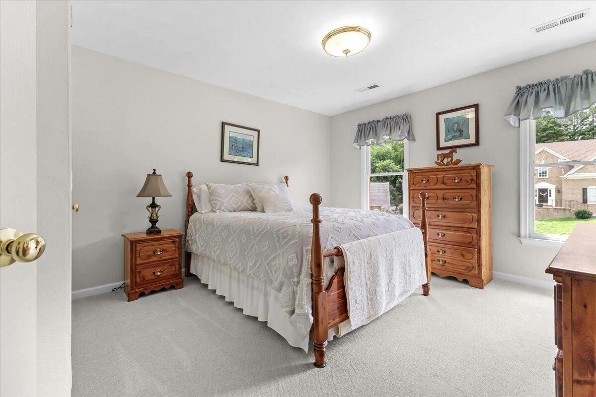 7789 Hollins Court DR - Photo 37