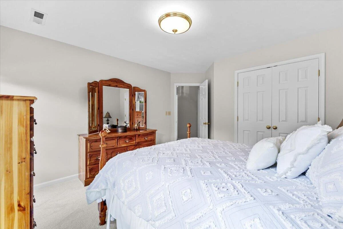 7789 Hollins Court DR - Photo 38