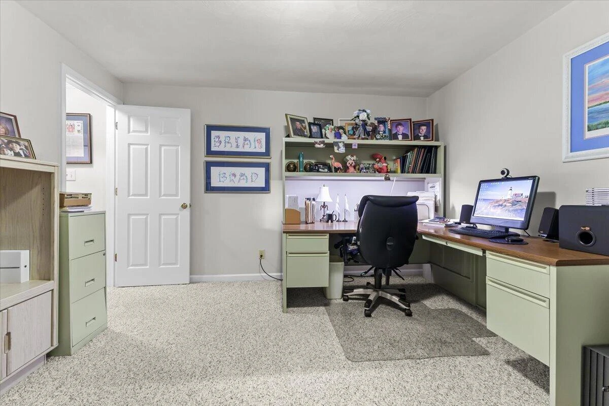7789 Hollins Court DR - Photo 41