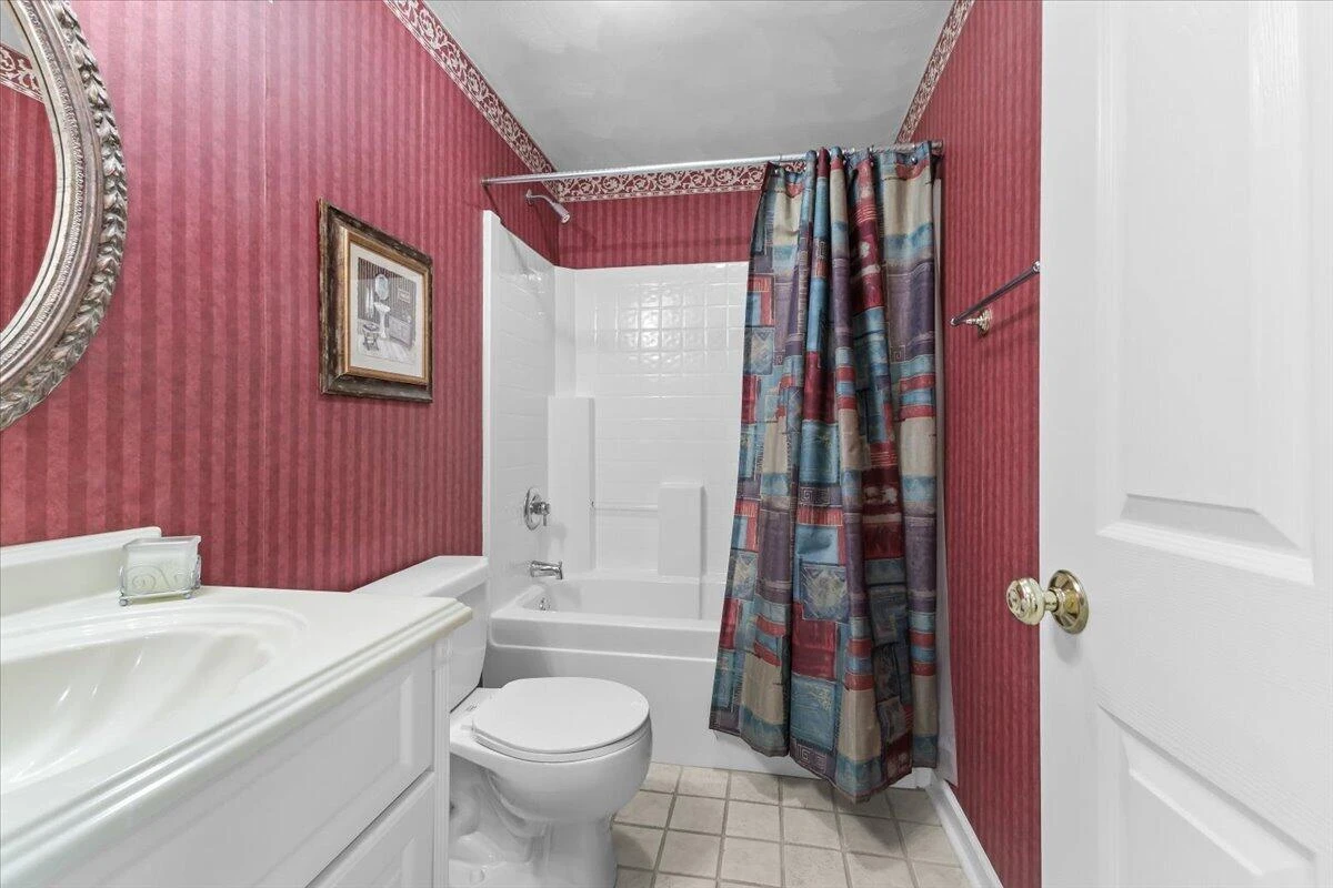 7789 Hollins Court DR - Photo 45