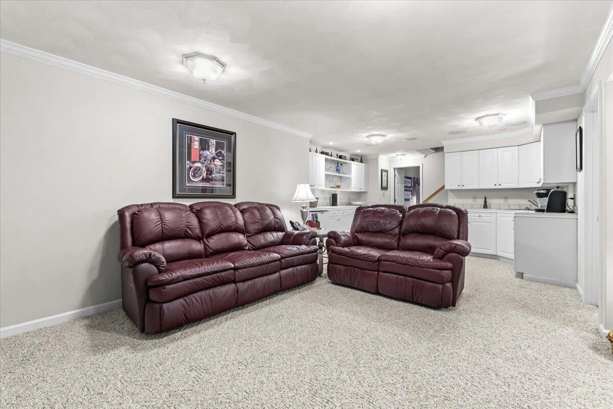 7789 Hollins Court DR - Photo 48