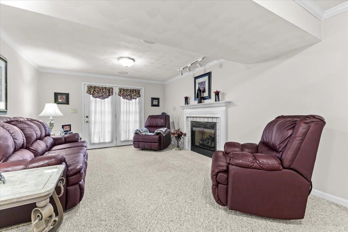 7789 Hollins Court DR - Photo 49