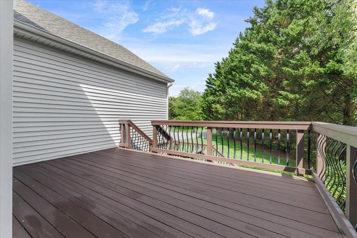 7789 Hollins Court DR - Photo 52