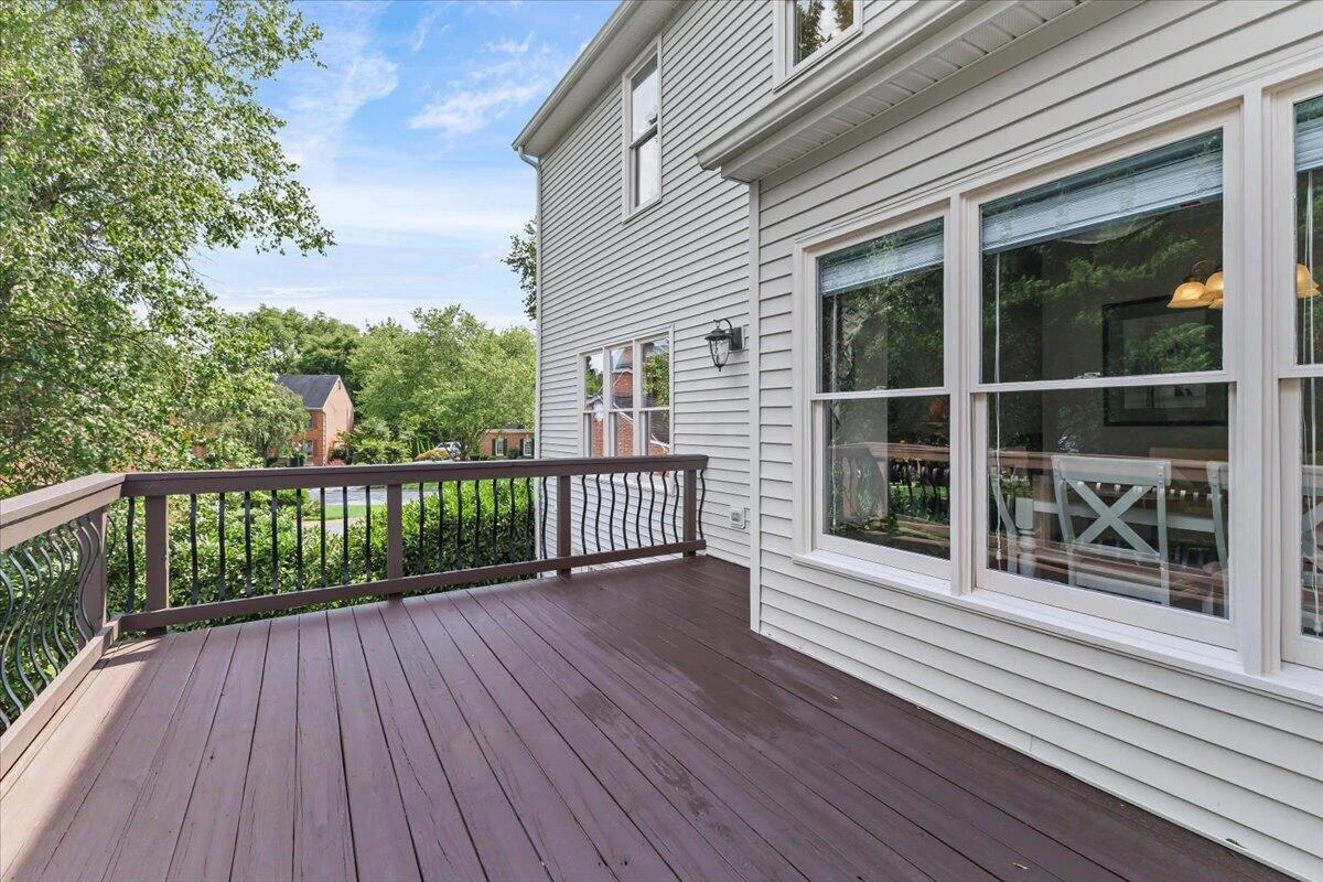 7789 Hollins Court DR - Photo 53