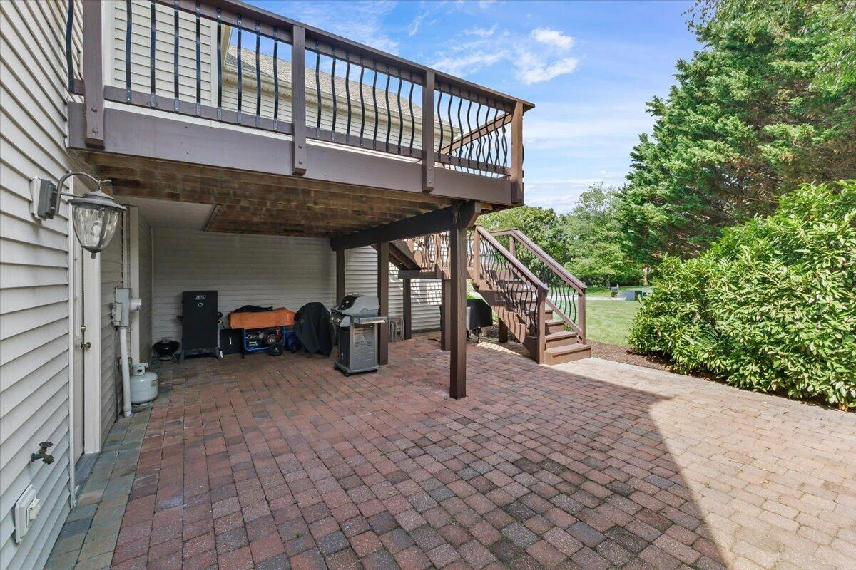 7789 Hollins Court DR - Photo 54