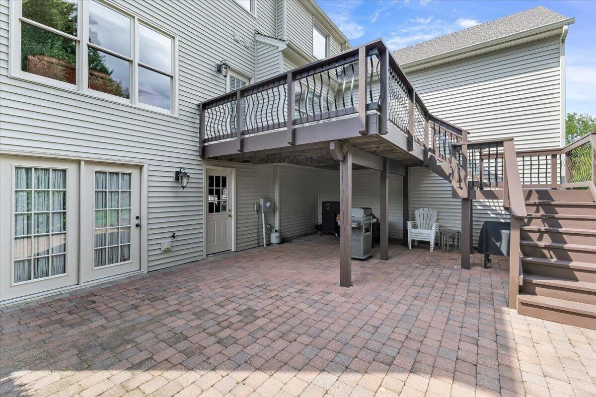 7789 Hollins Court DR - Photo 55