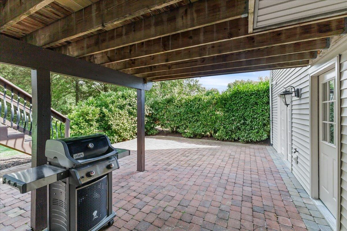 7789 Hollins Court DR - Photo 56