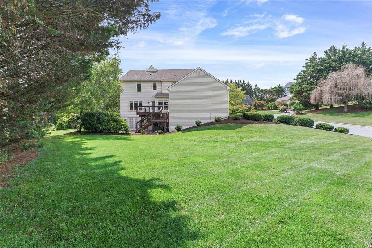 7789 Hollins Court DR - Photo 57