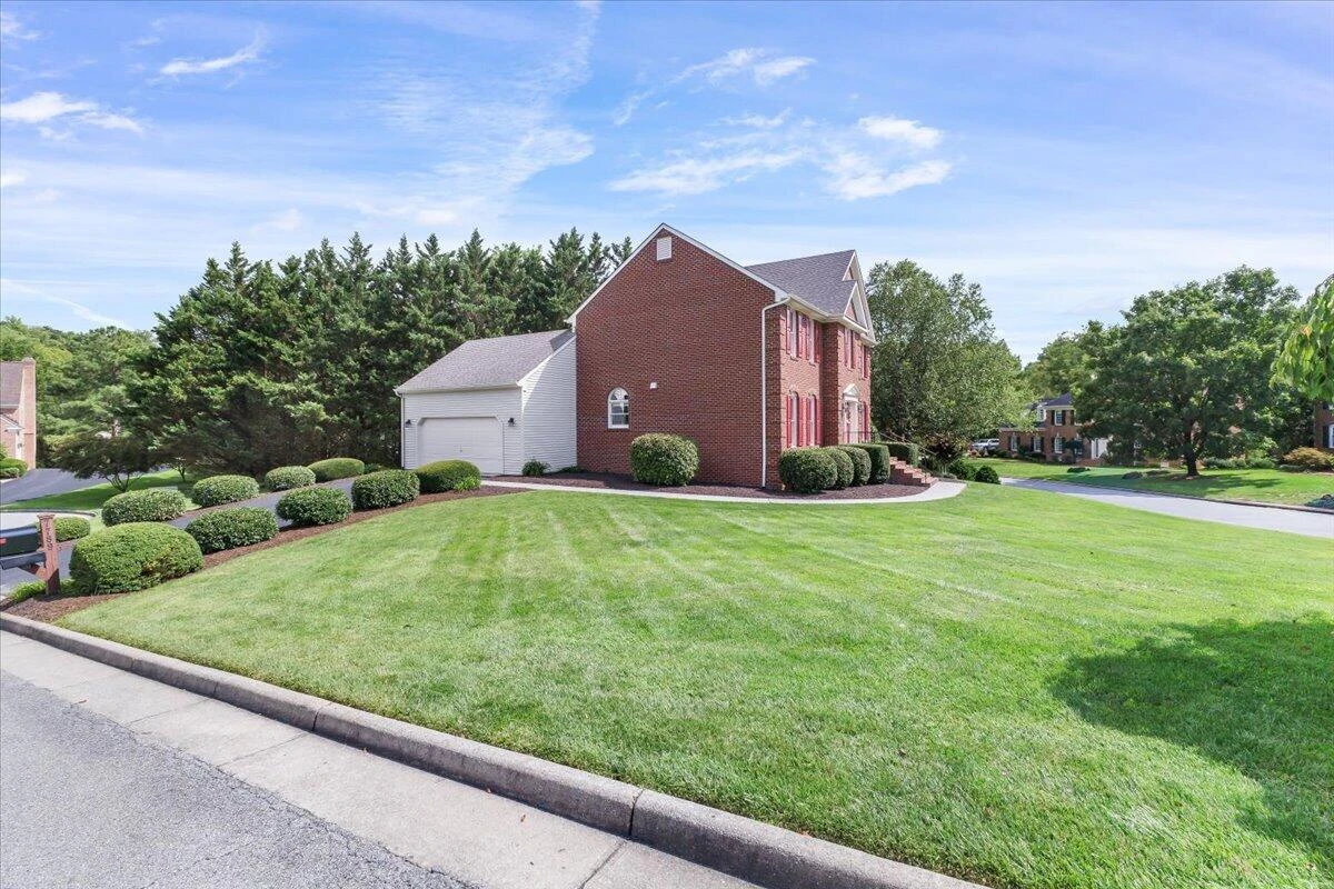 7789 Hollins Court DR - Photo 59
