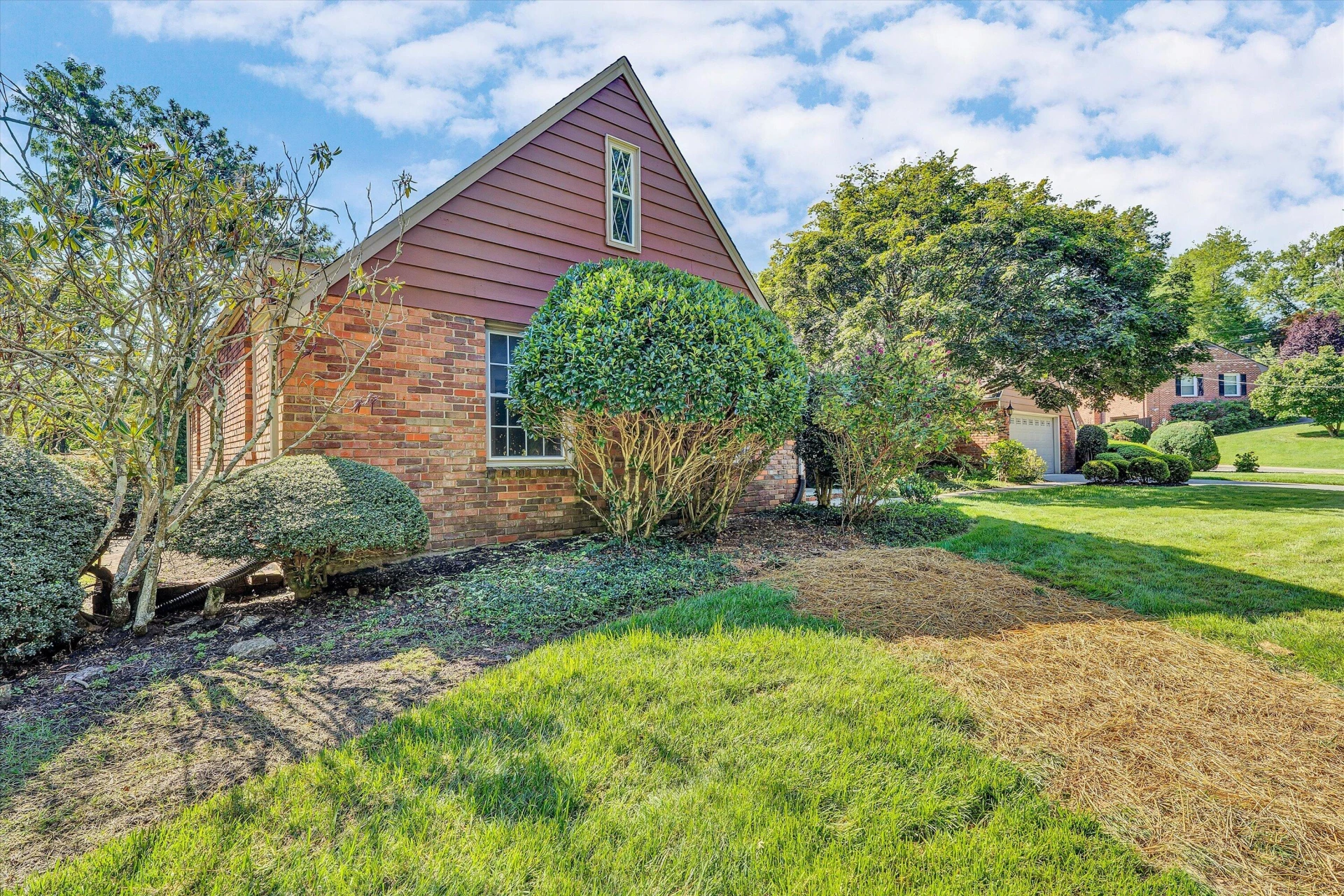 5524 Highfields RD - Photo 5