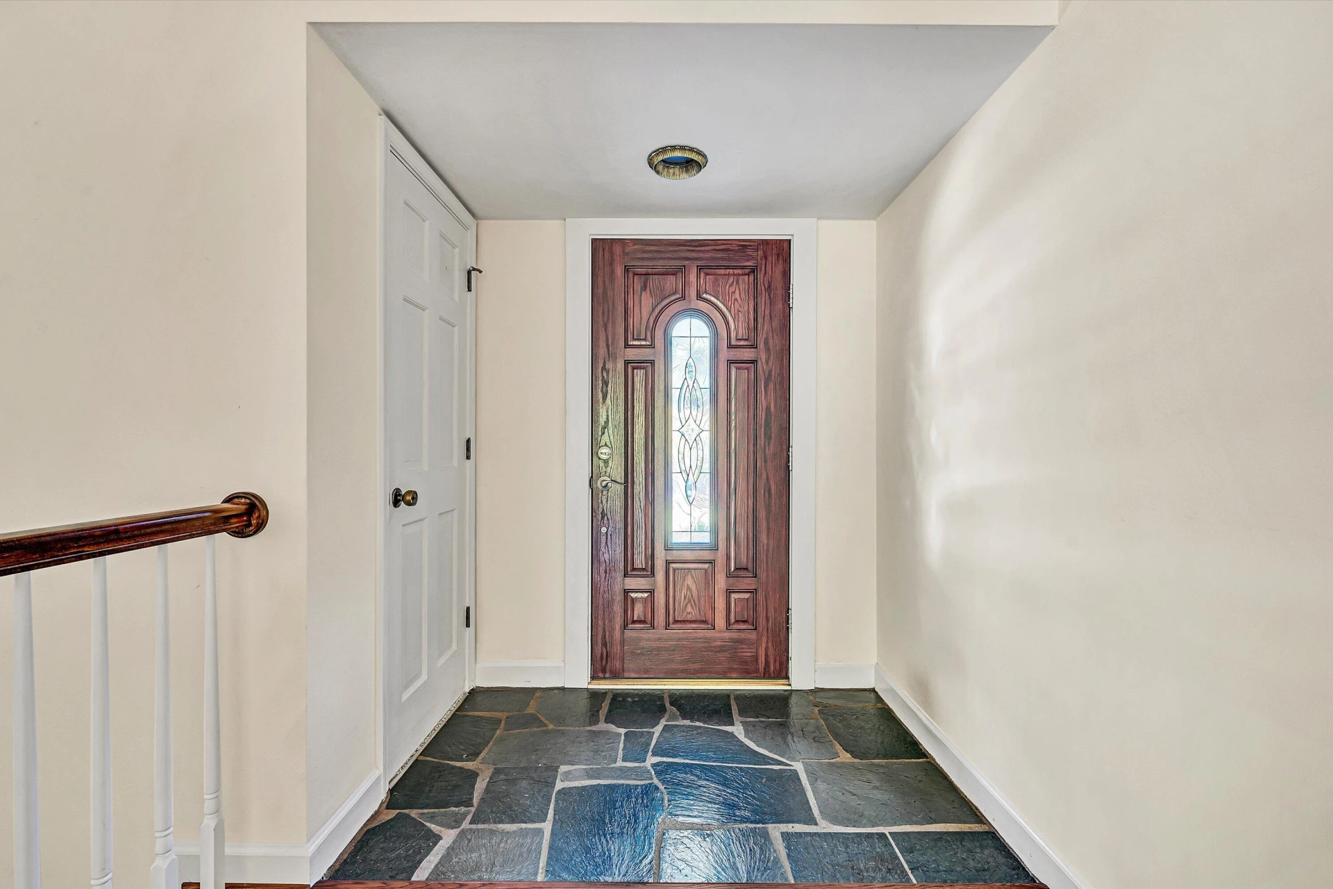5524 Highfields RD - Photo 7