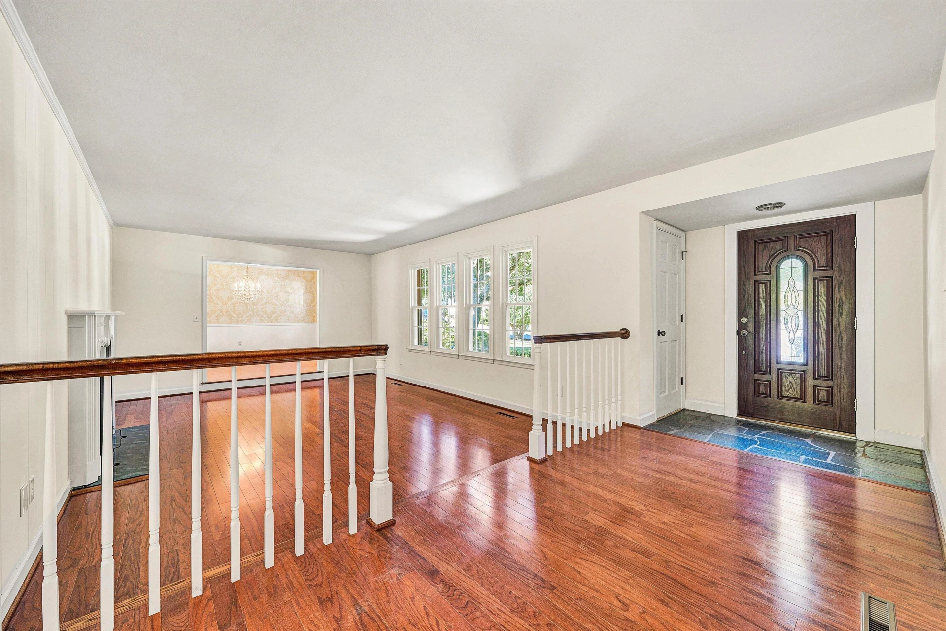 5524 Highfields RD - Photo 8