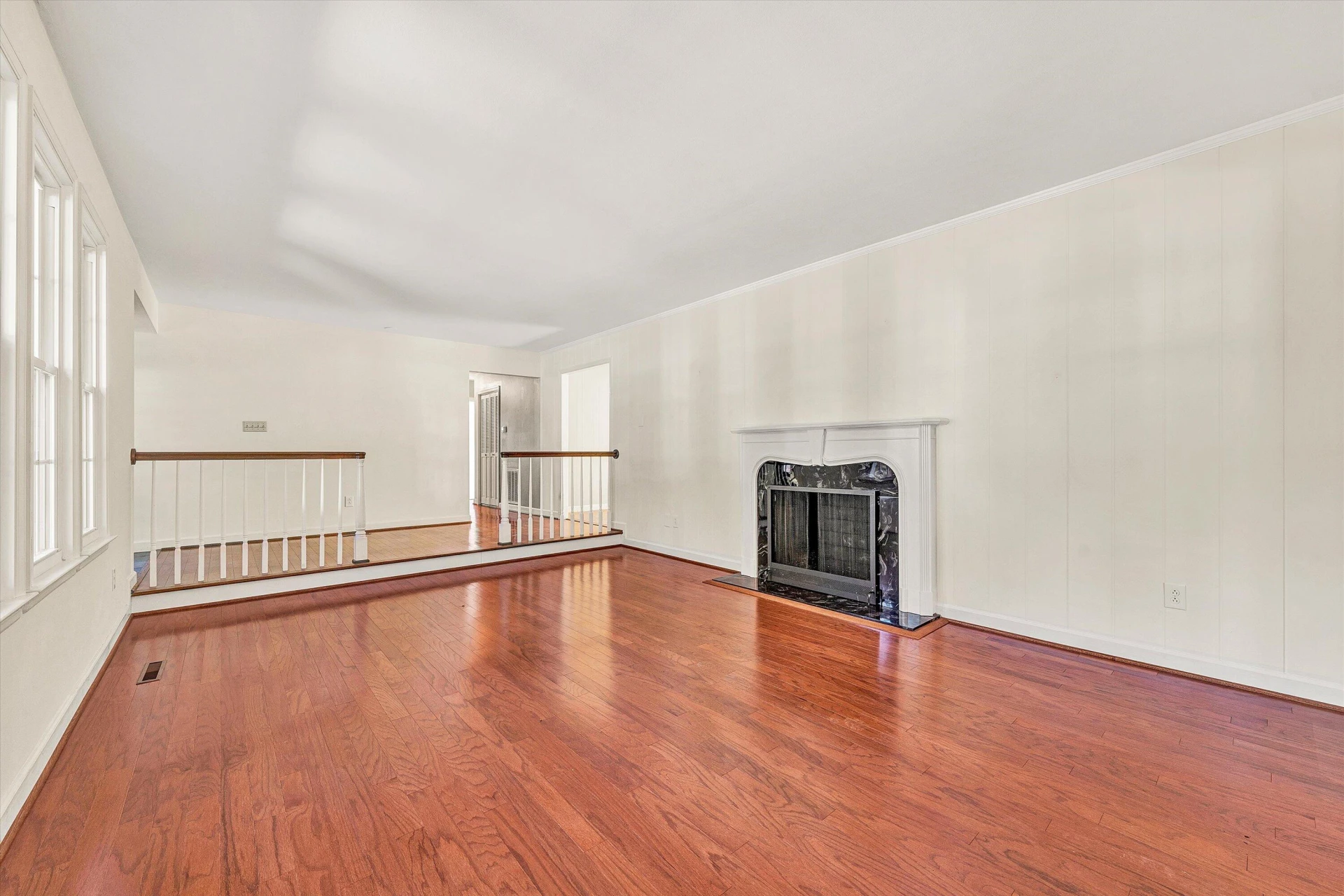 5524 Highfields RD - Photo 9