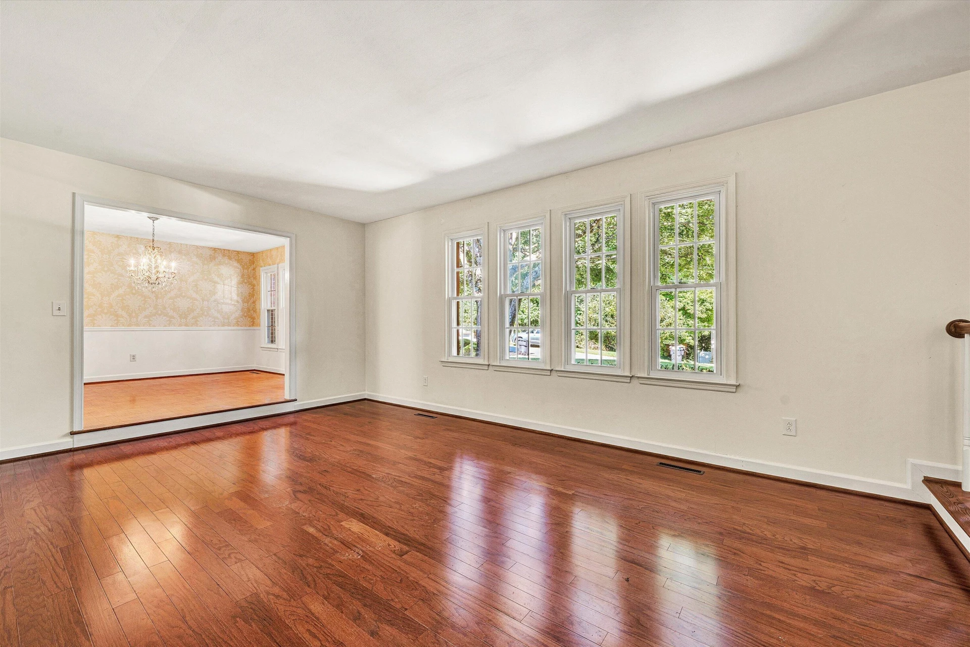 5524 Highfields RD - Photo 10