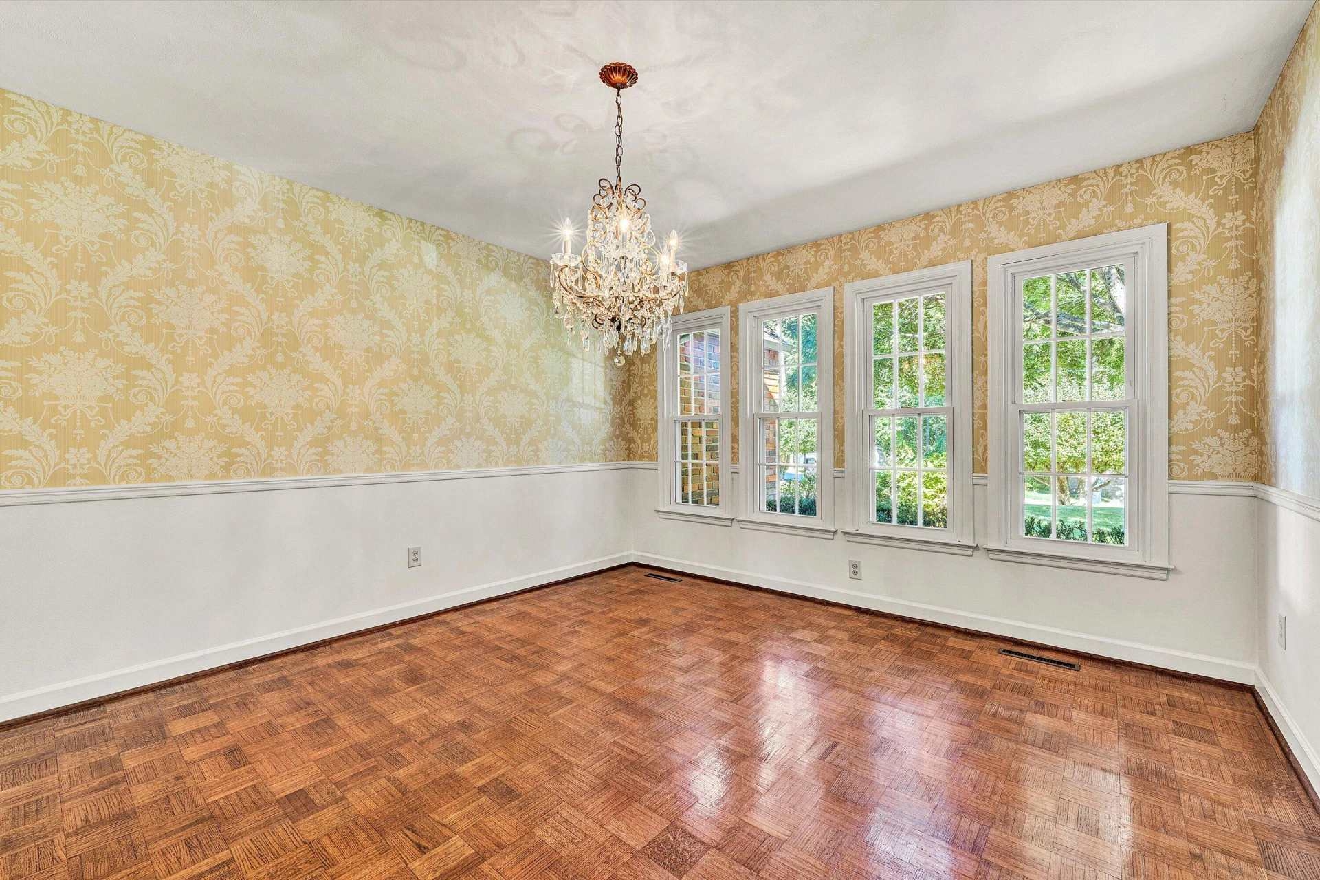 5524 Highfields RD - Photo 11
