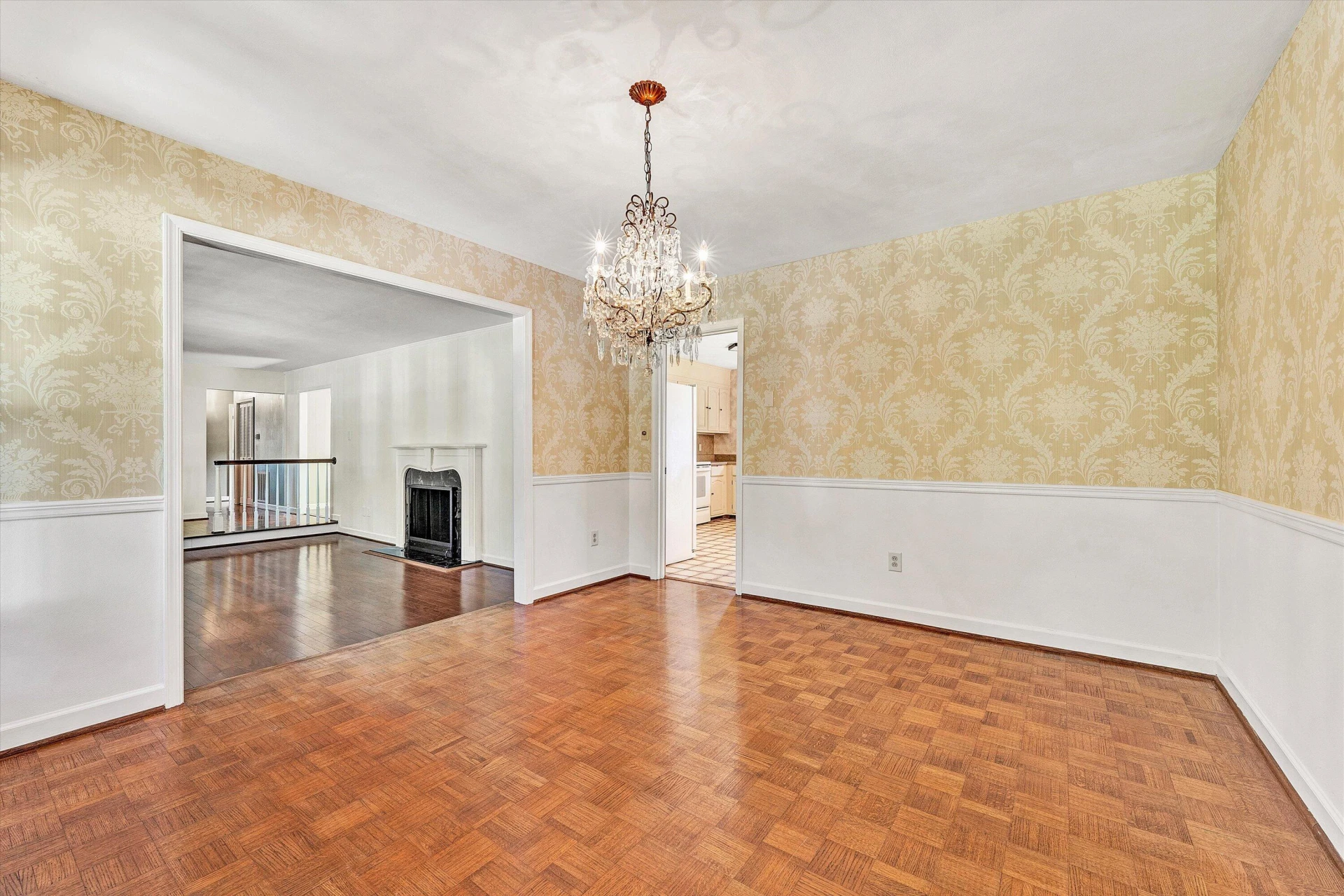 5524 Highfields RD - Photo 12