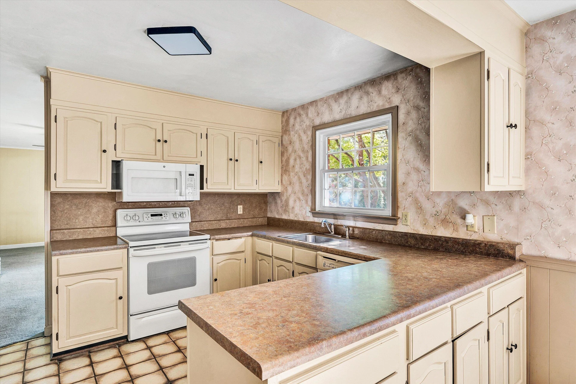 5524 Highfields RD - Photo 13