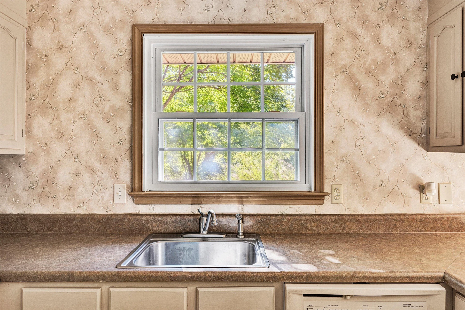 5524 Highfields RD - Photo 14