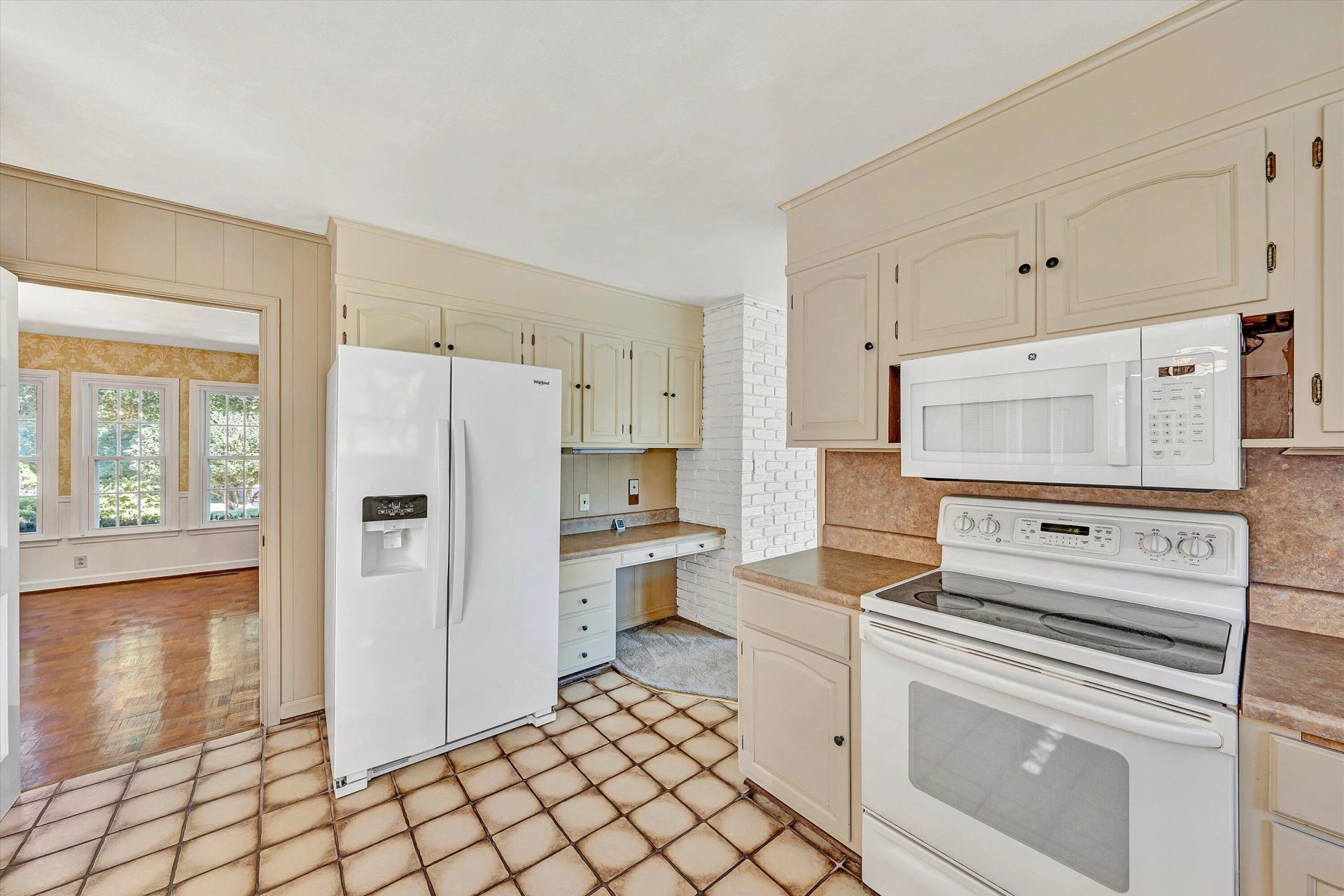 5524 Highfields RD - Photo 15