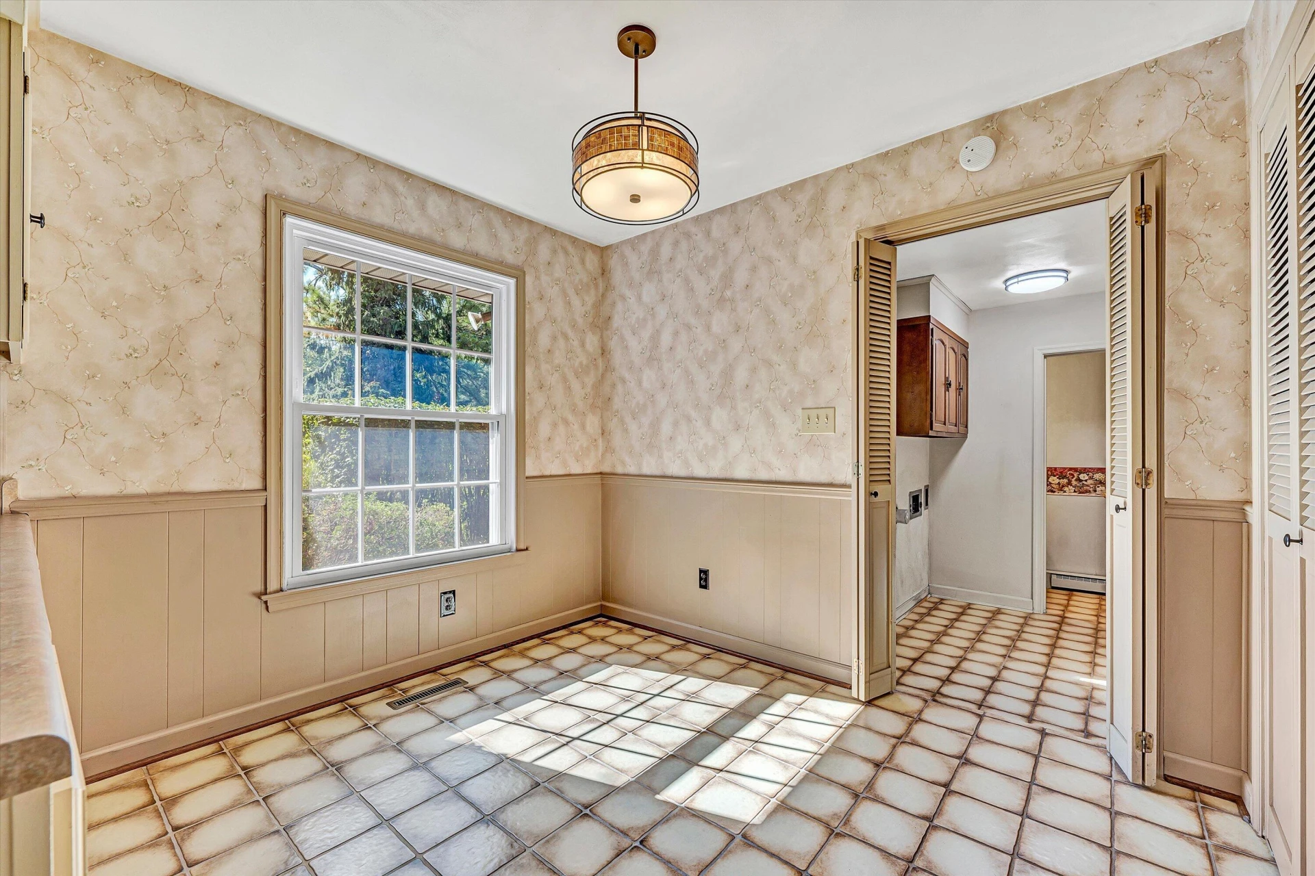 5524 Highfields RD - Photo 17