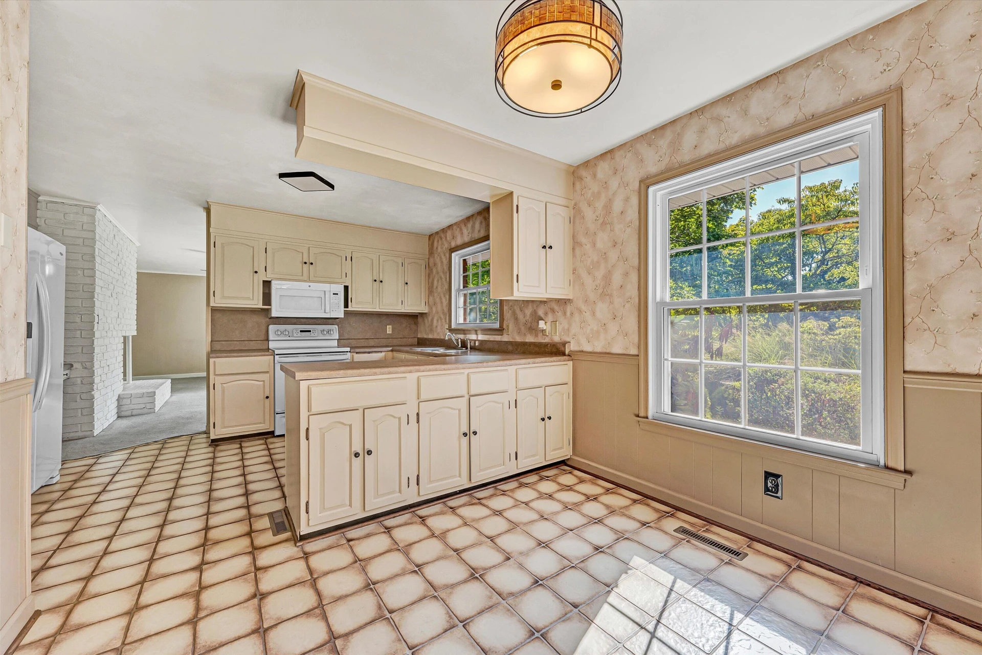 5524 Highfields RD - Photo 18