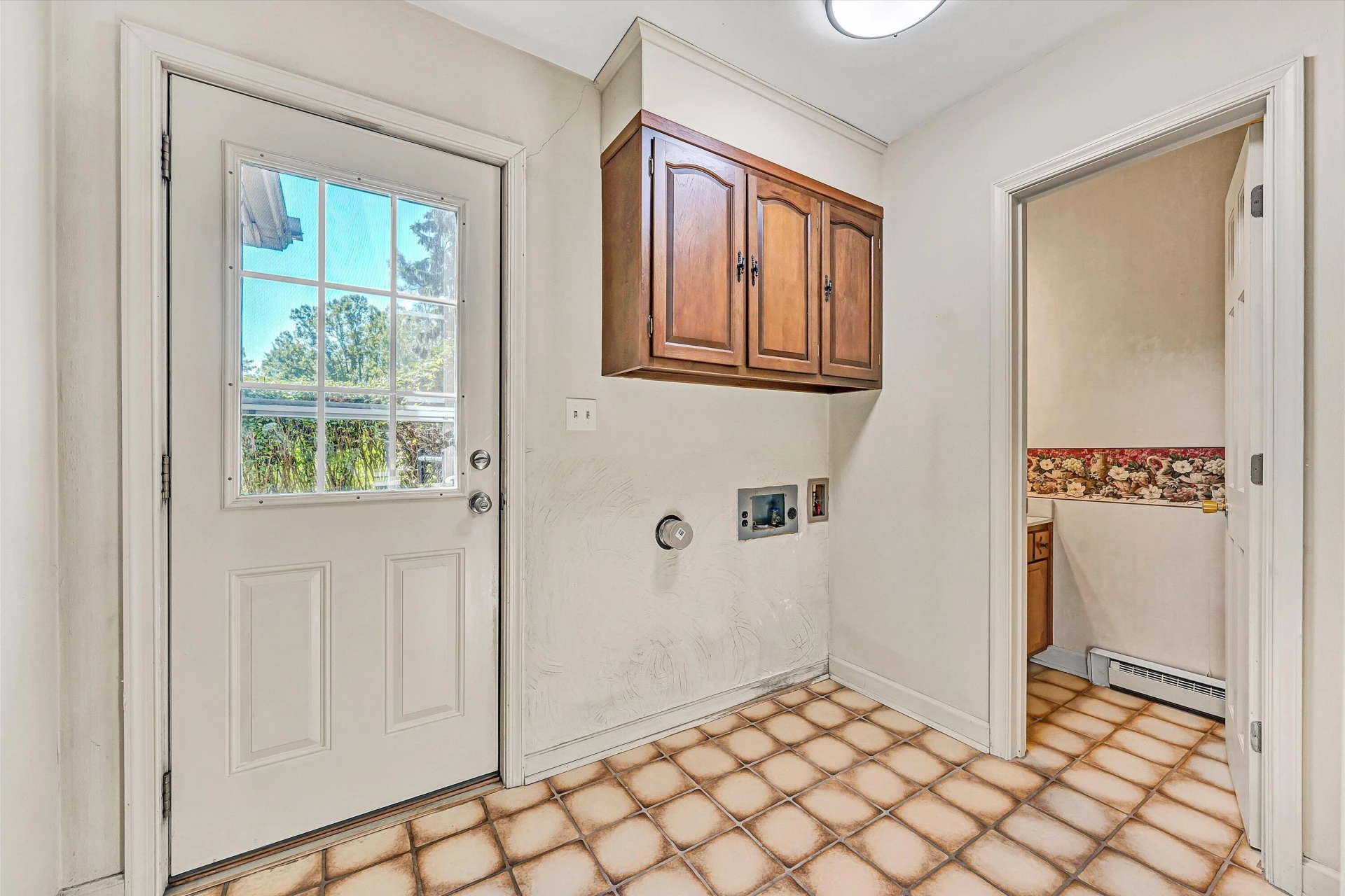 5524 Highfields RD - Photo 19