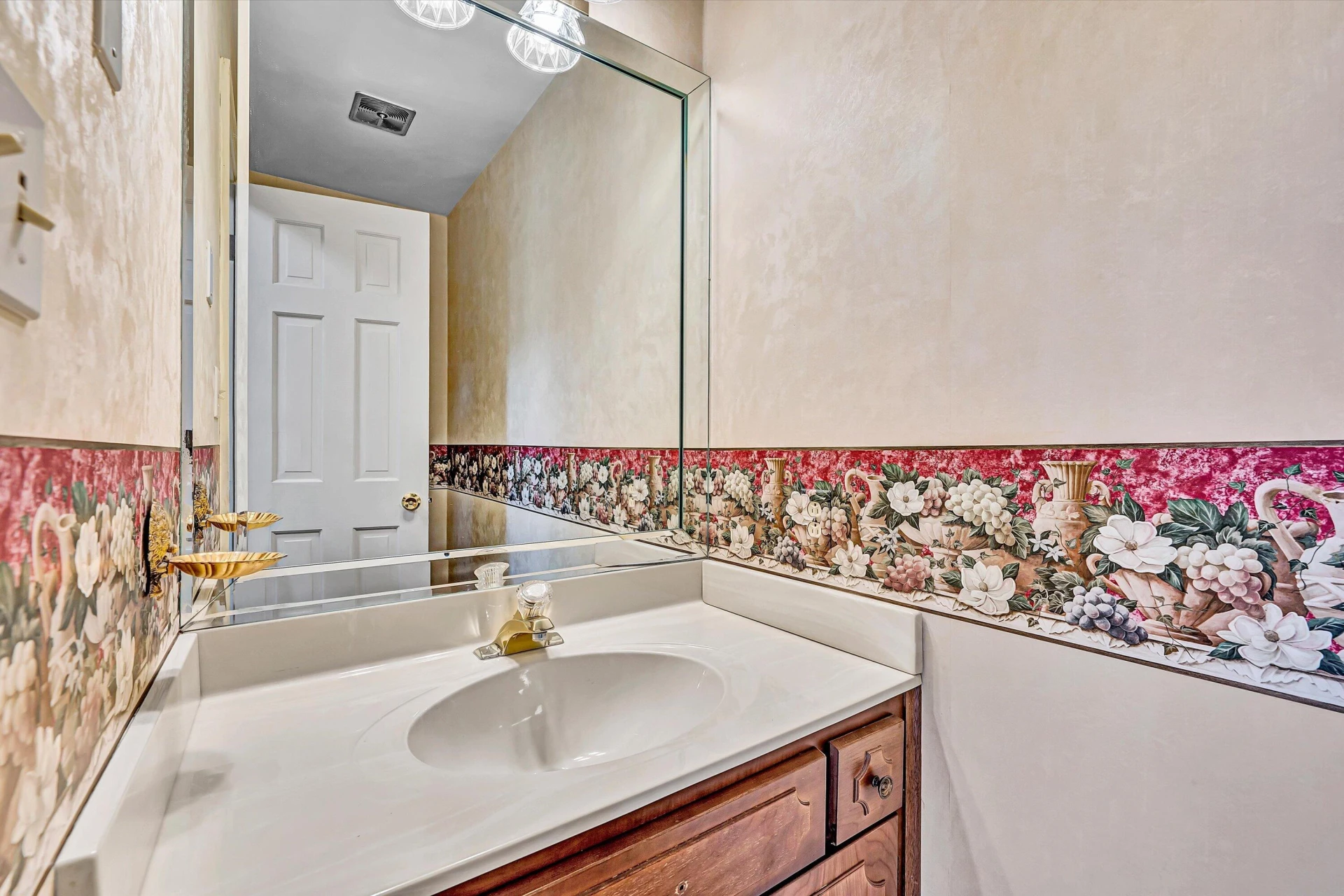 5524 Highfields RD - Photo 20