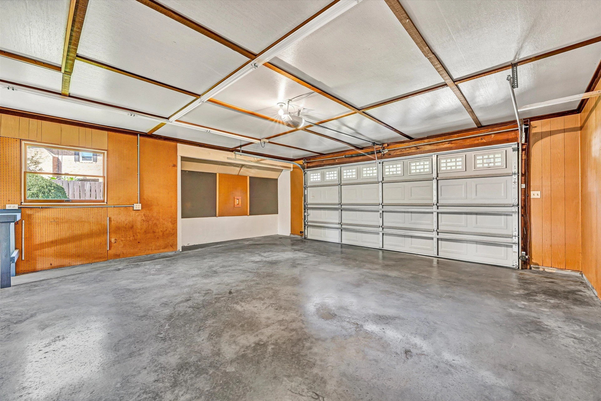5524 Highfields RD - Photo 21