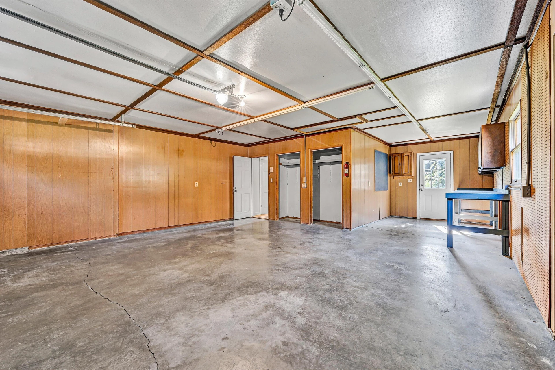 5524 Highfields RD - Photo 22