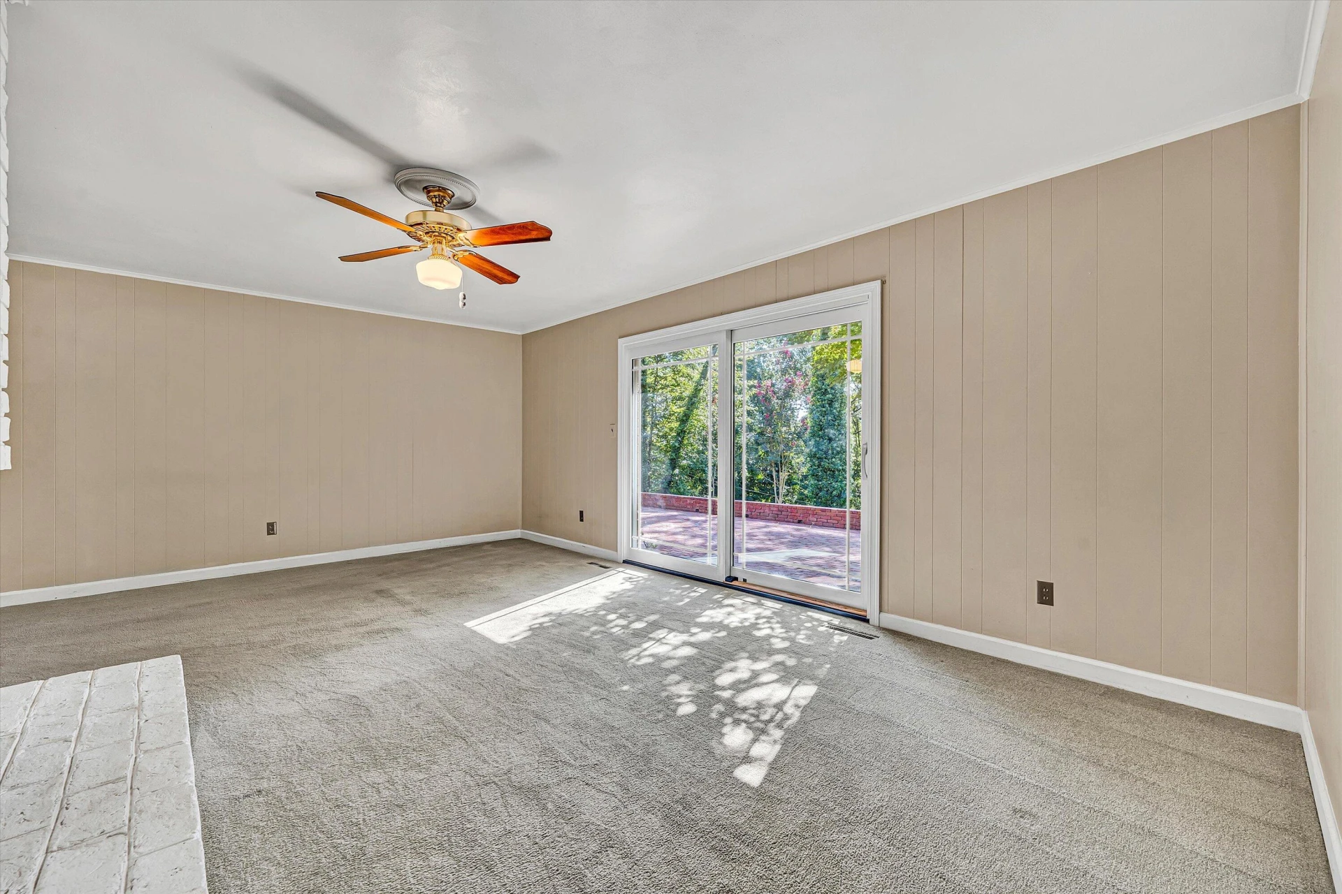 5524 Highfields RD - Photo 23