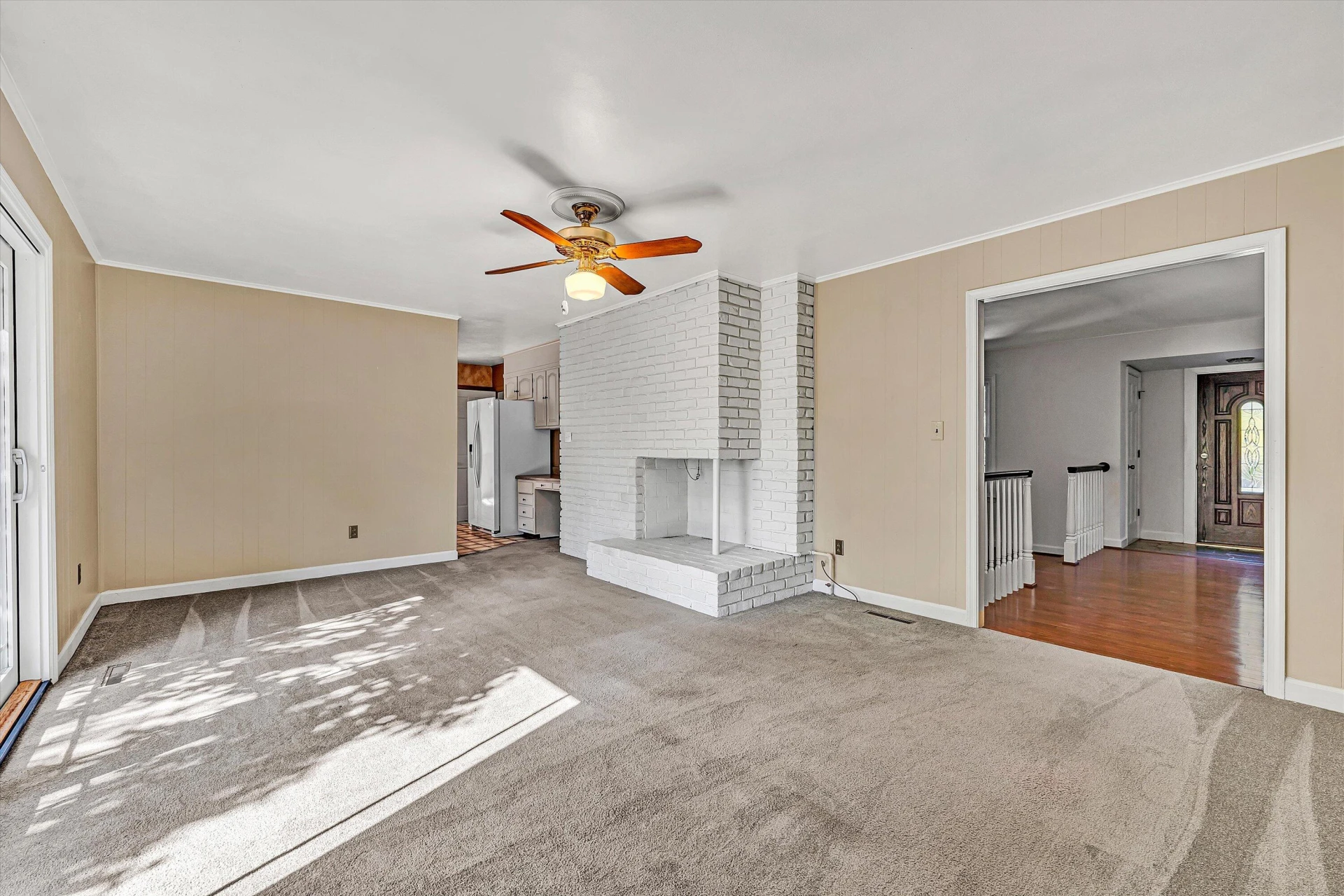5524 Highfields RD - Photo 24