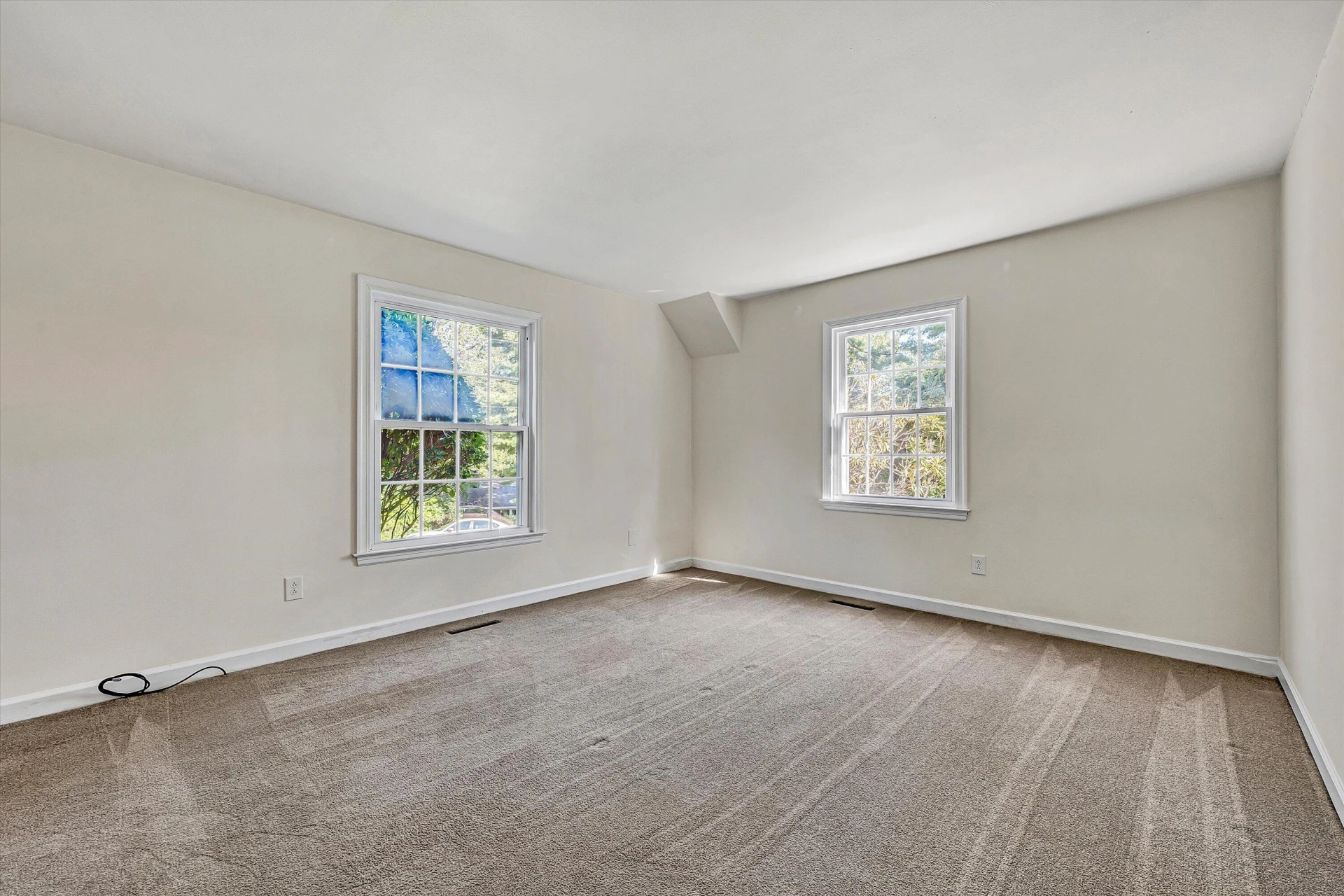 5524 Highfields RD - Photo 25