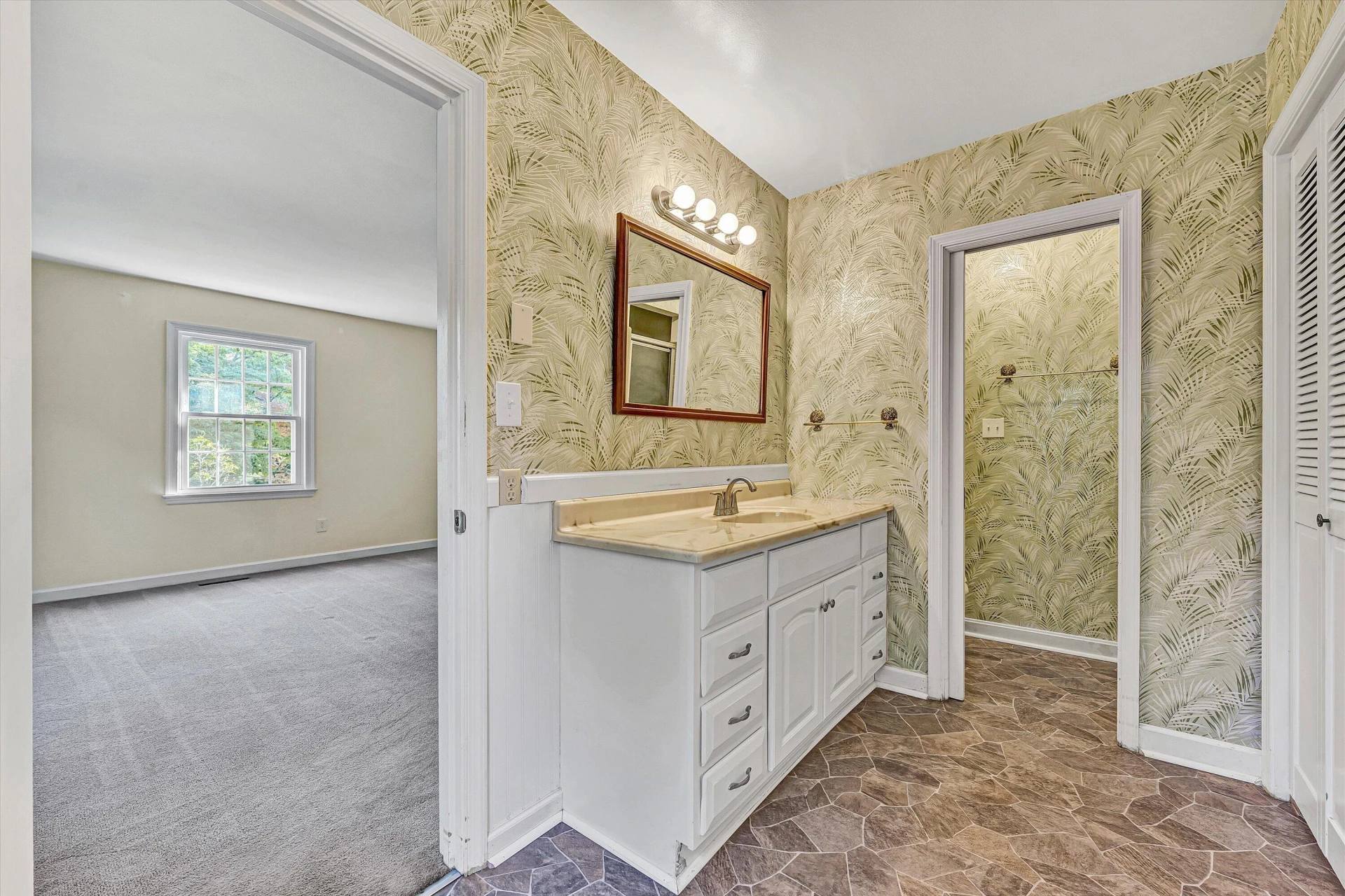 5524 Highfields RD - Photo 26