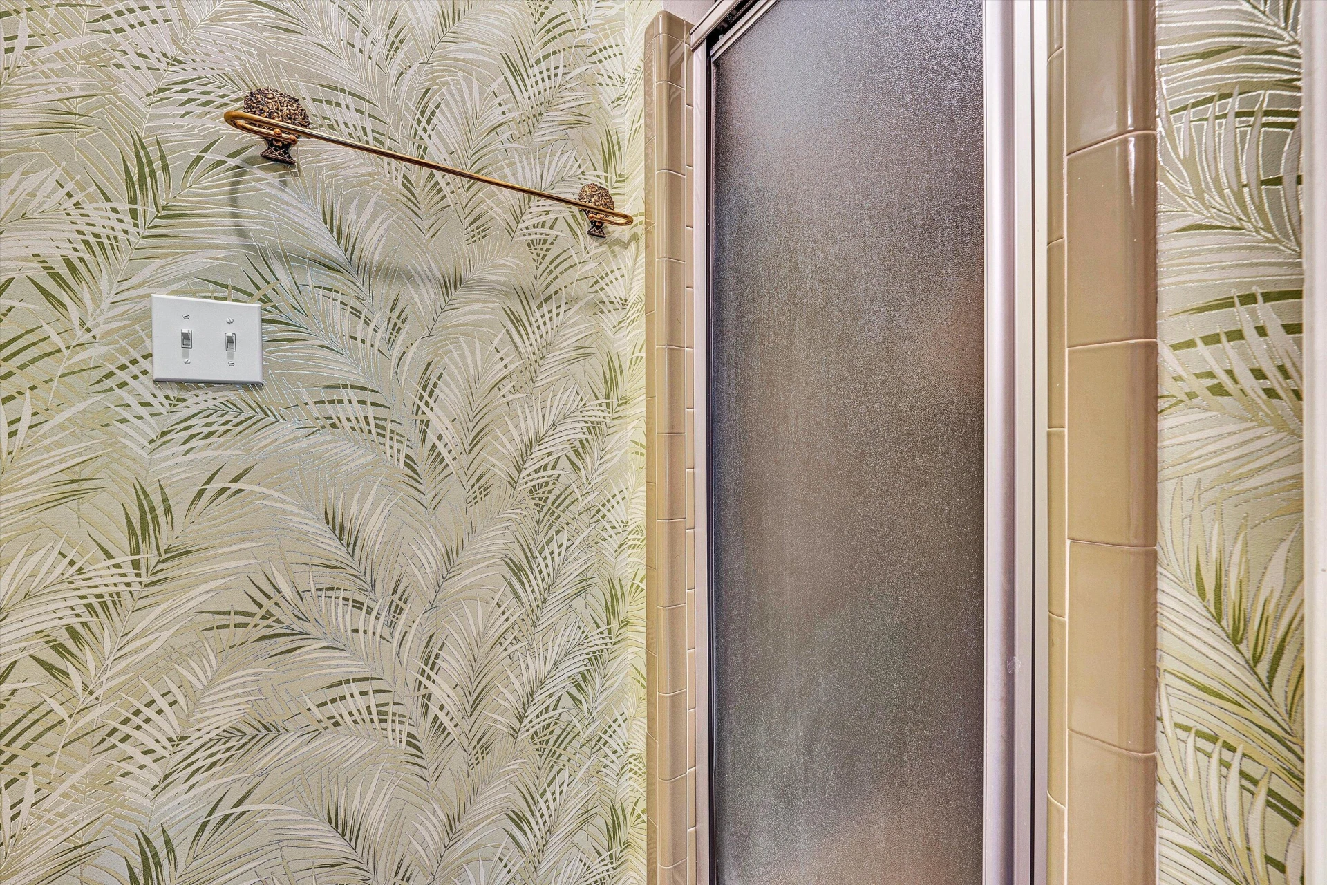 5524 Highfields RD - Photo 27