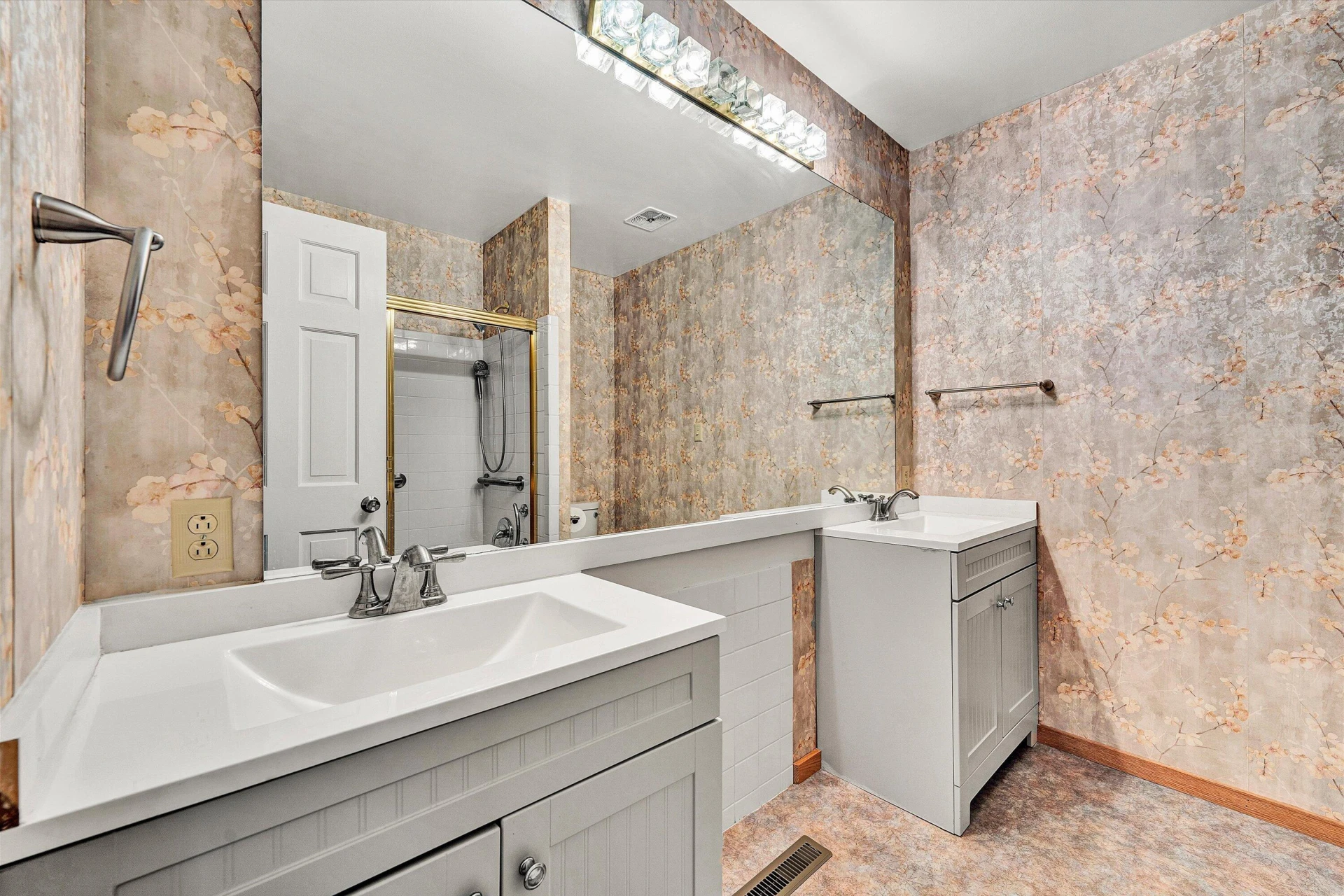 5524 Highfields RD - Photo 28