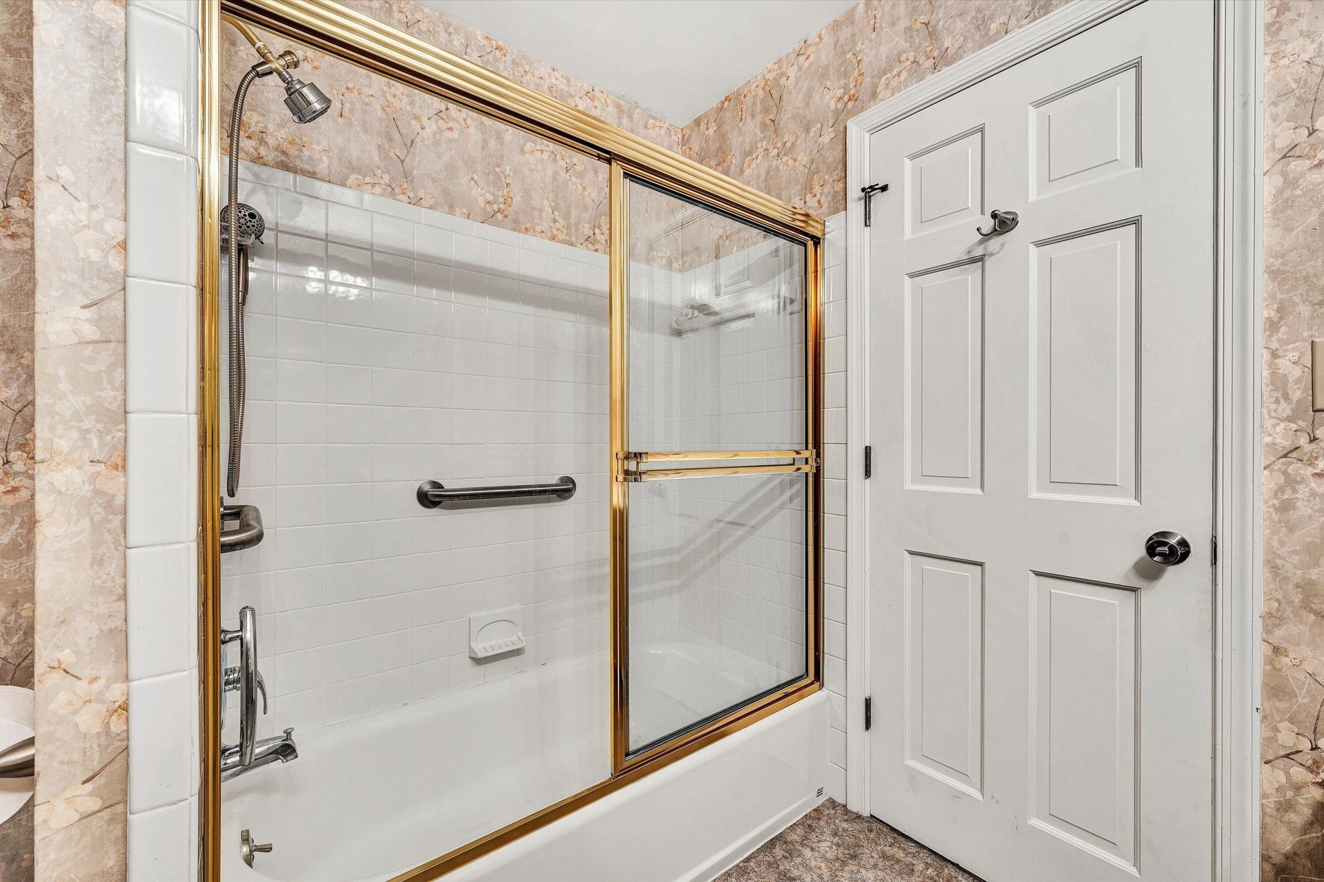5524 Highfields RD - Photo 29