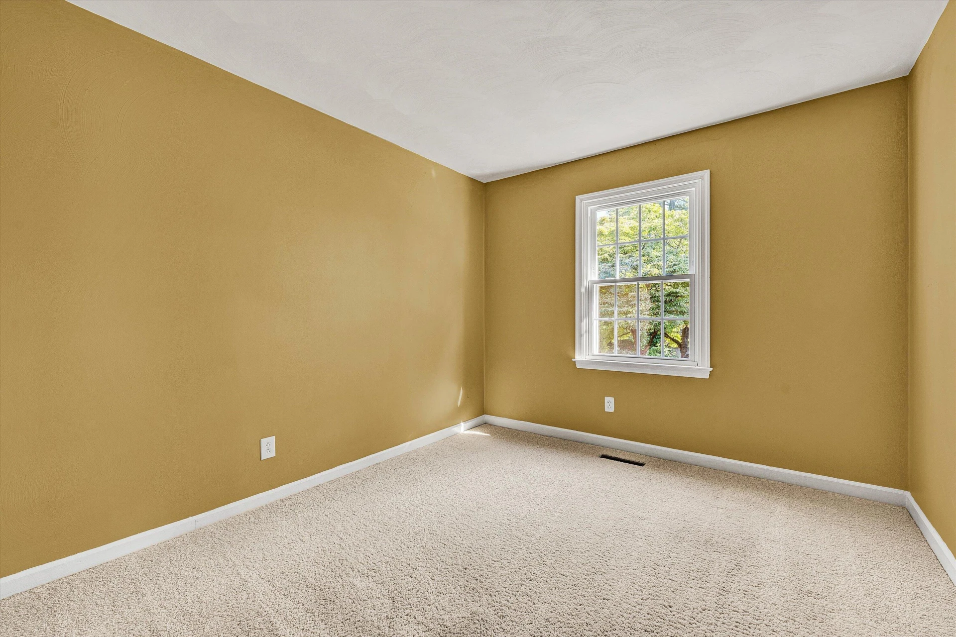 5524 Highfields RD - Photo 30