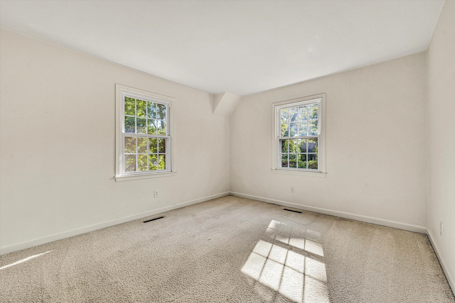 5524 Highfields RD - Photo 31