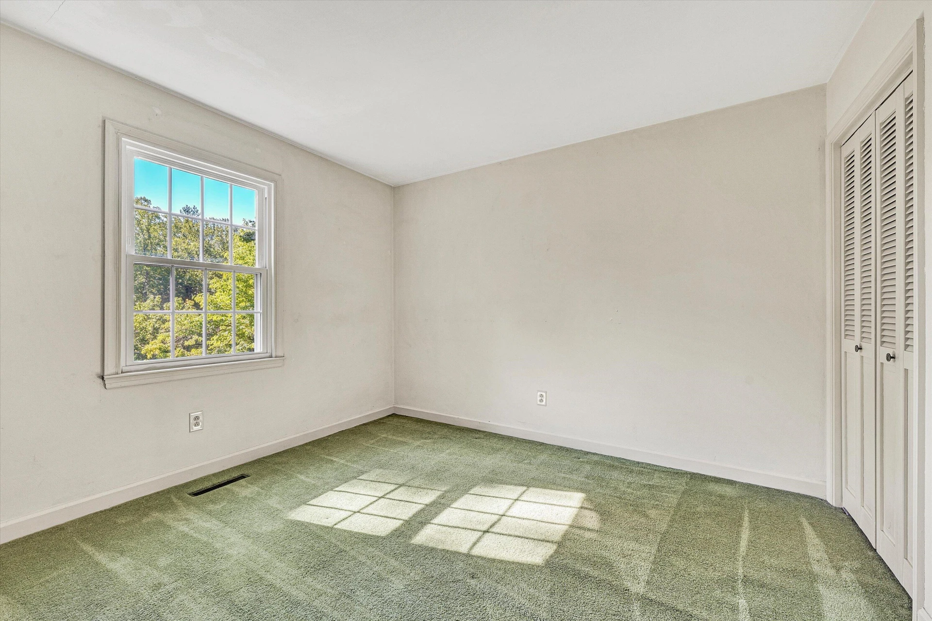 5524 Highfields RD - Photo 32