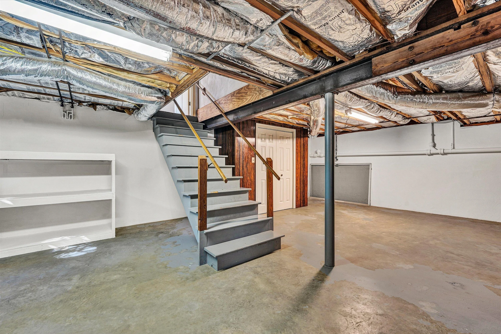 5524 Highfields RD - Photo 33