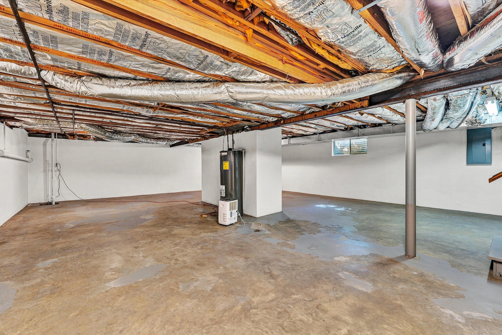 5524 Highfields RD - Photo 34