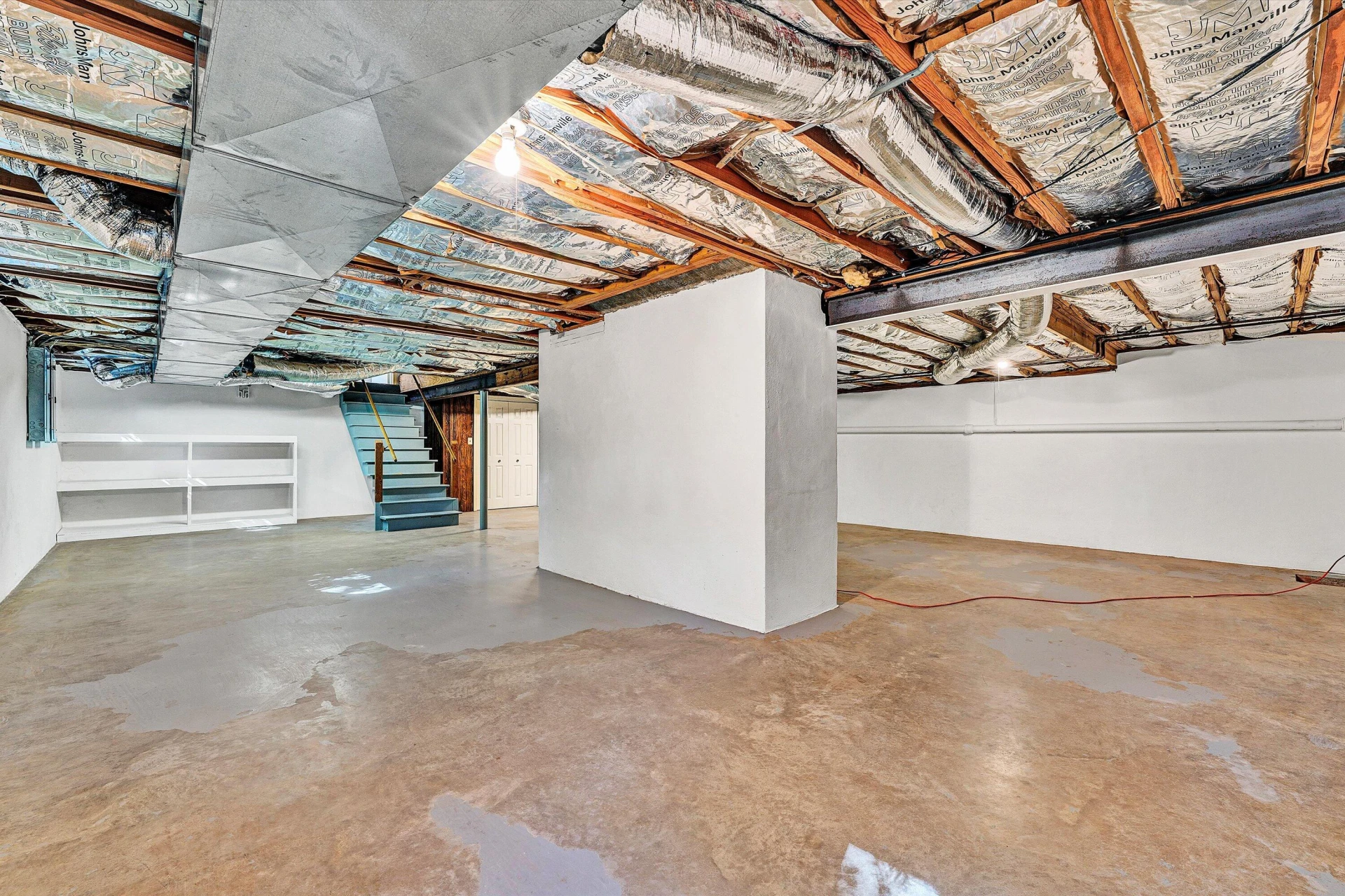 5524 Highfields RD - Photo 35