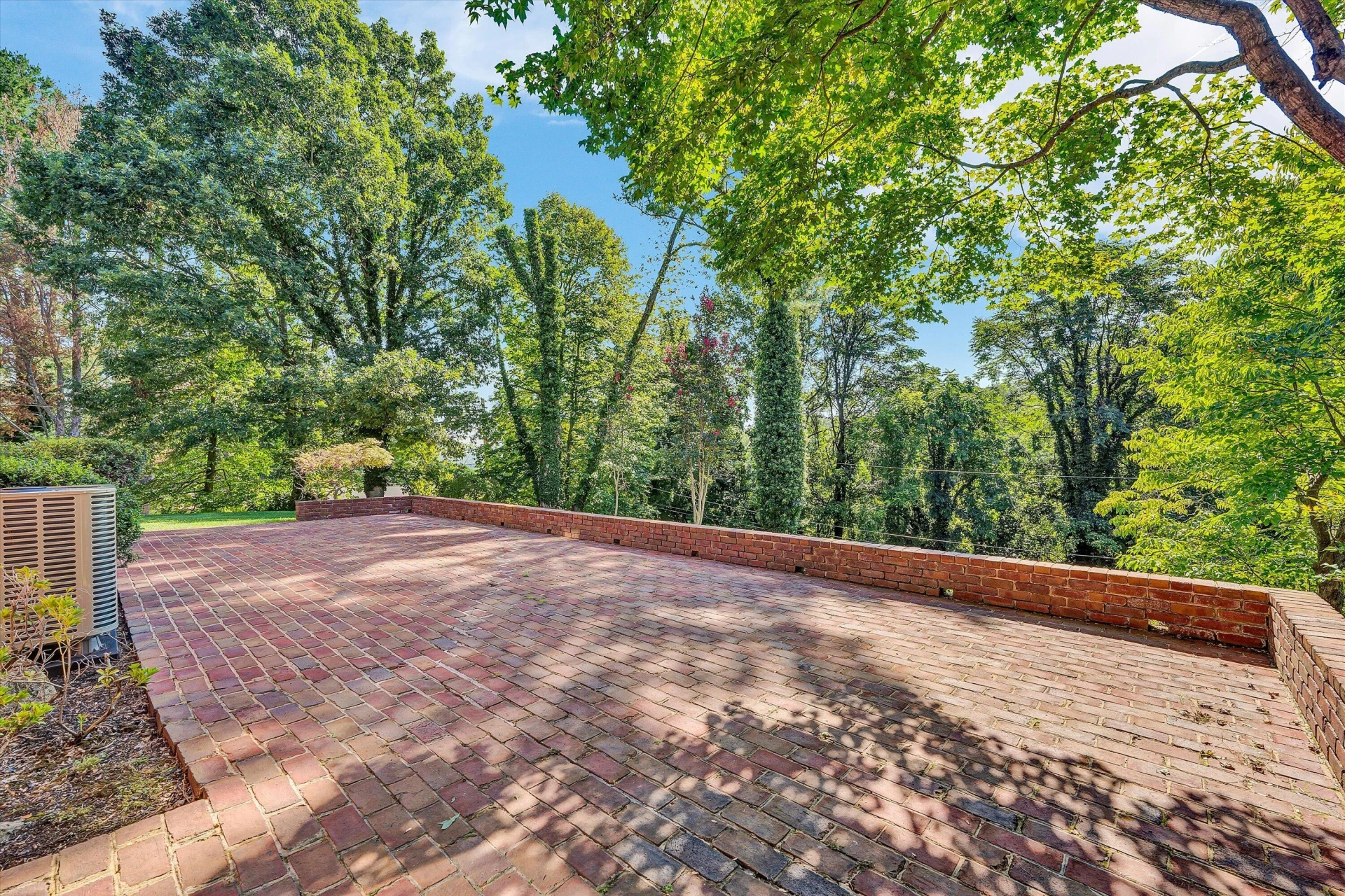 5524 Highfields RD - Photo 36