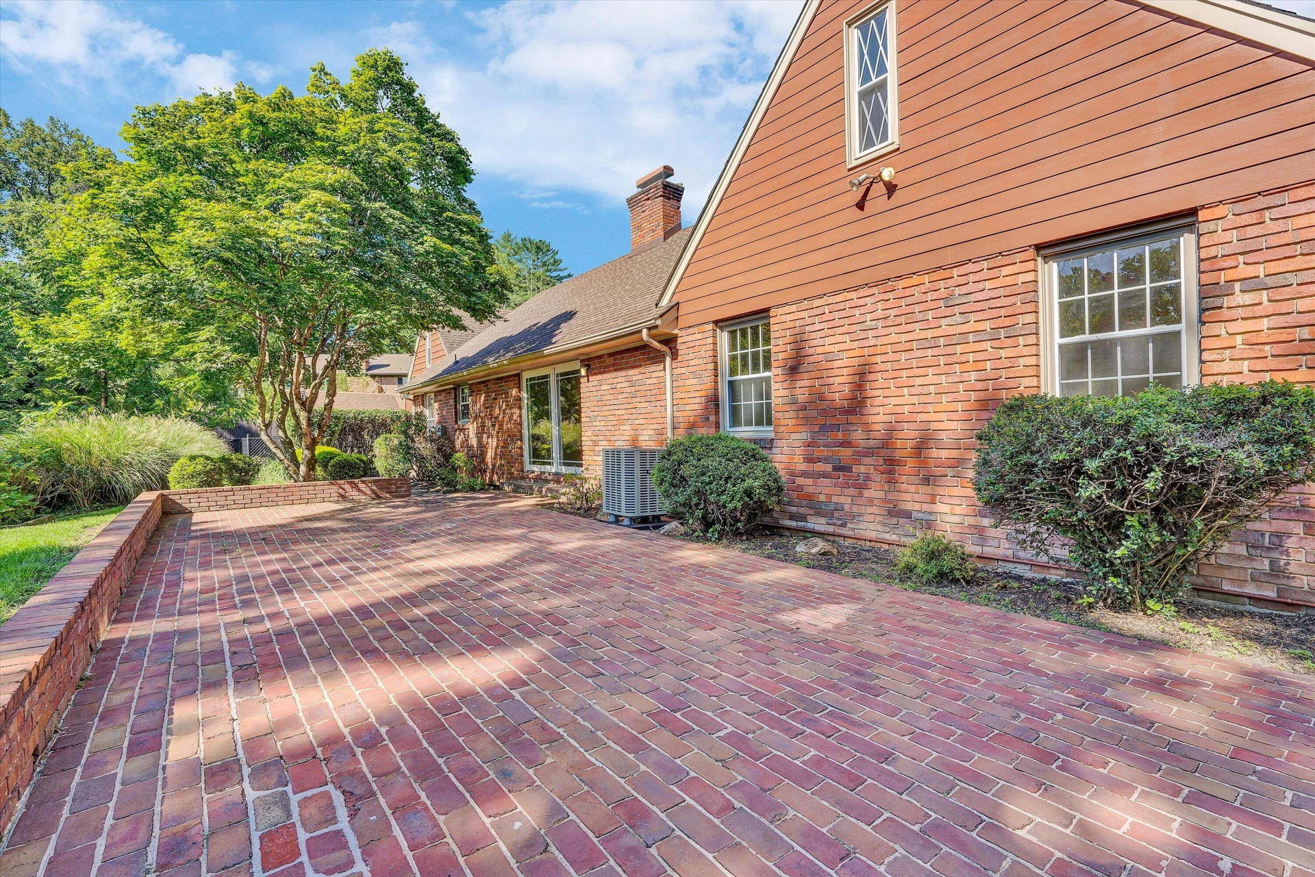 5524 Highfields RD - Photo 37