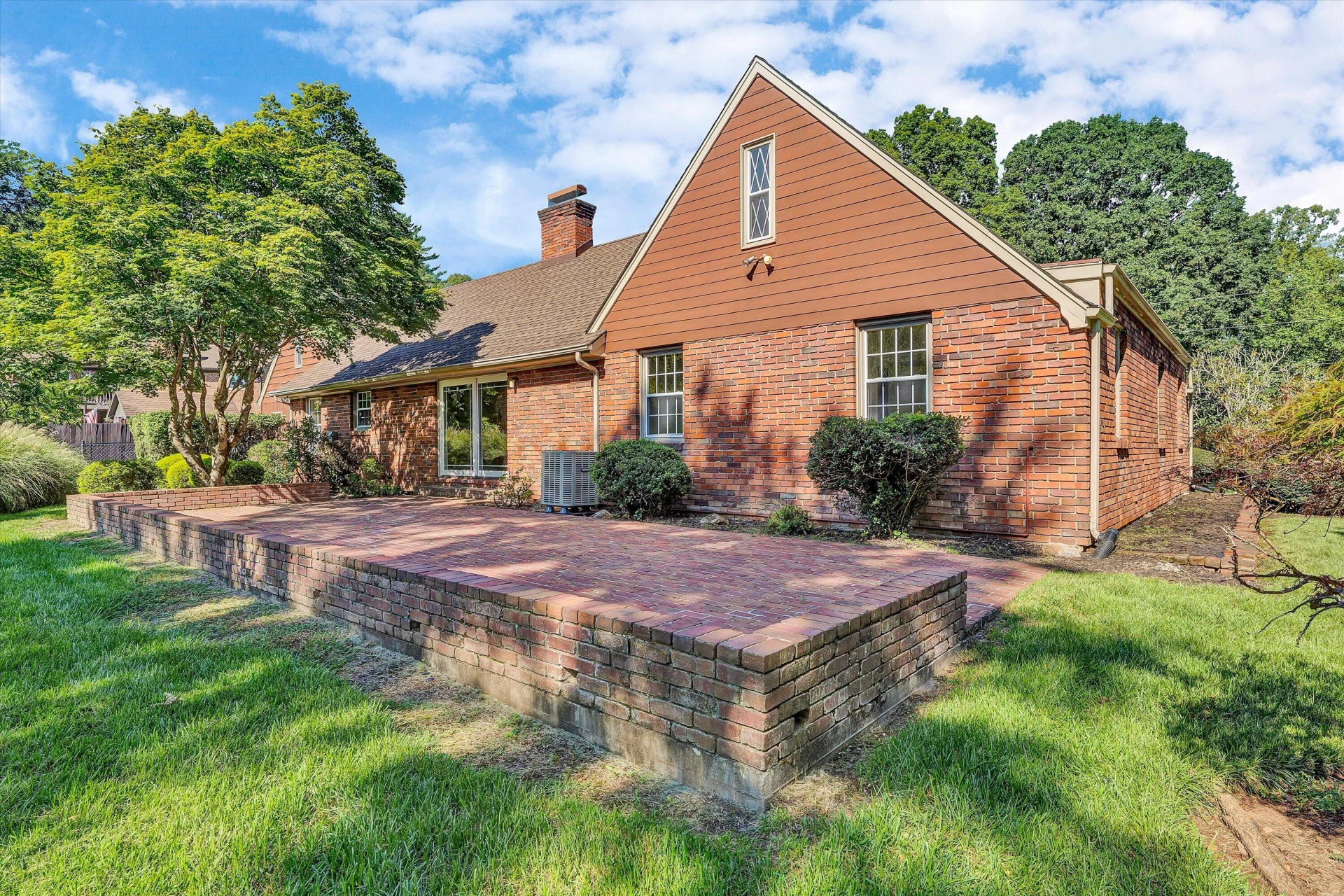 5524 Highfields RD - Photo 38