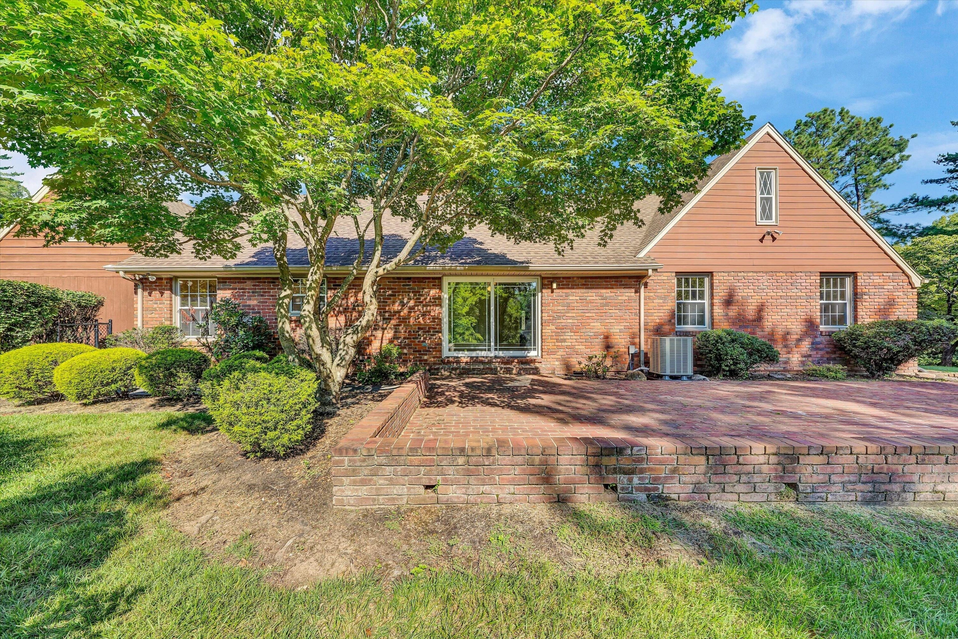 5524 Highfields RD - Photo 39