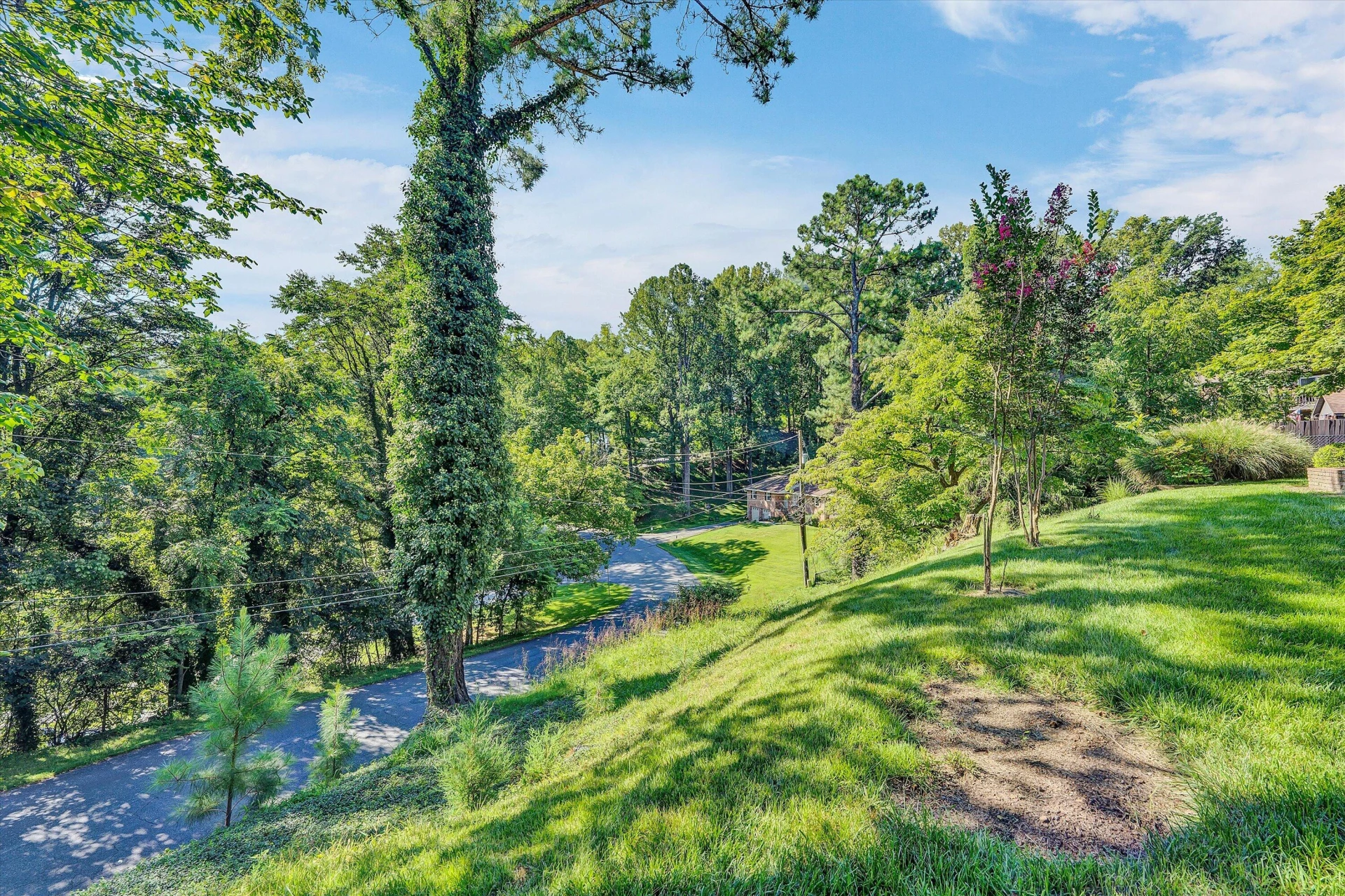 5524 Highfields RD - Photo 40